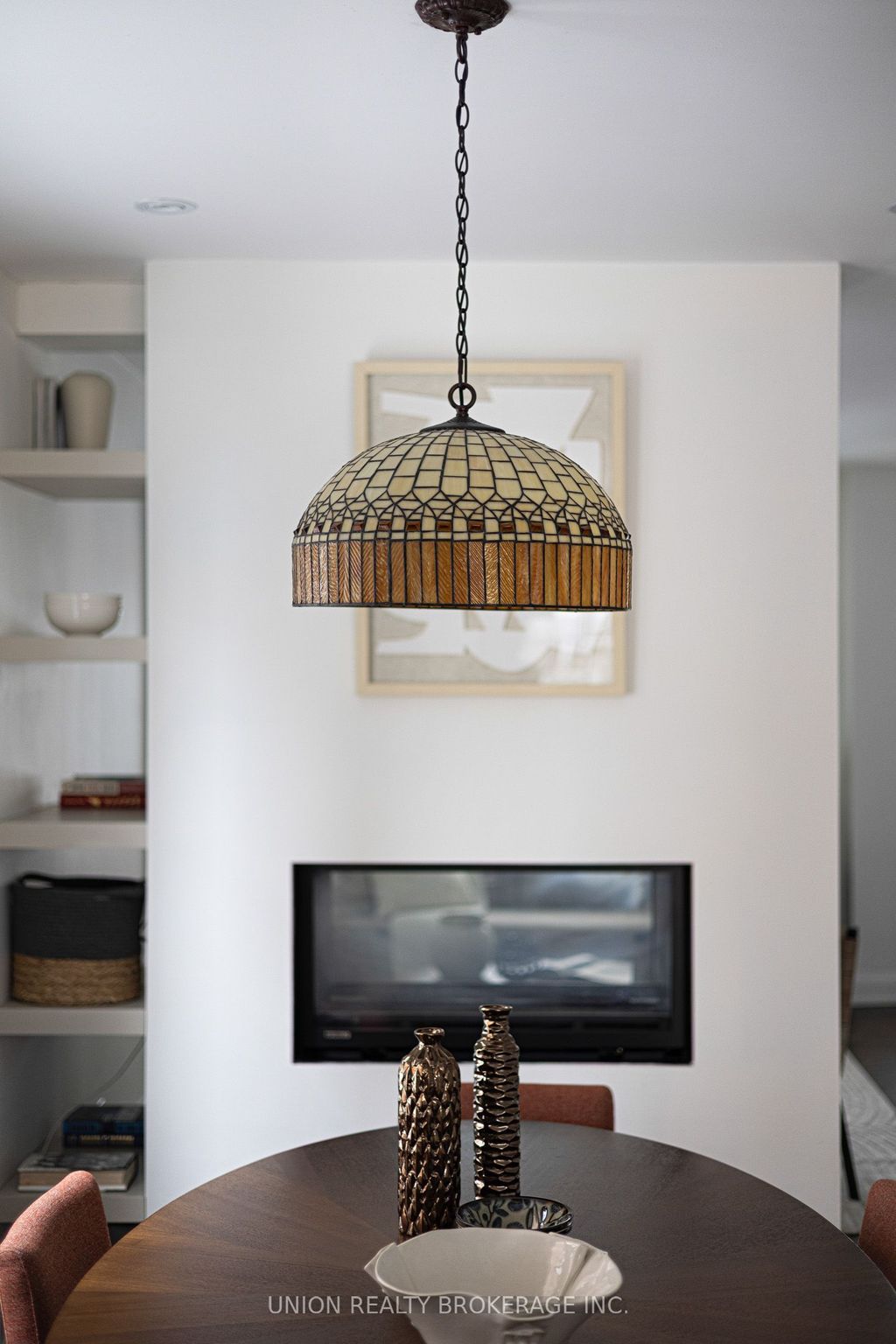 Photo of 246 Lee Avenue, Toronto, ON M4E 2P5 (MLS # E12920170)