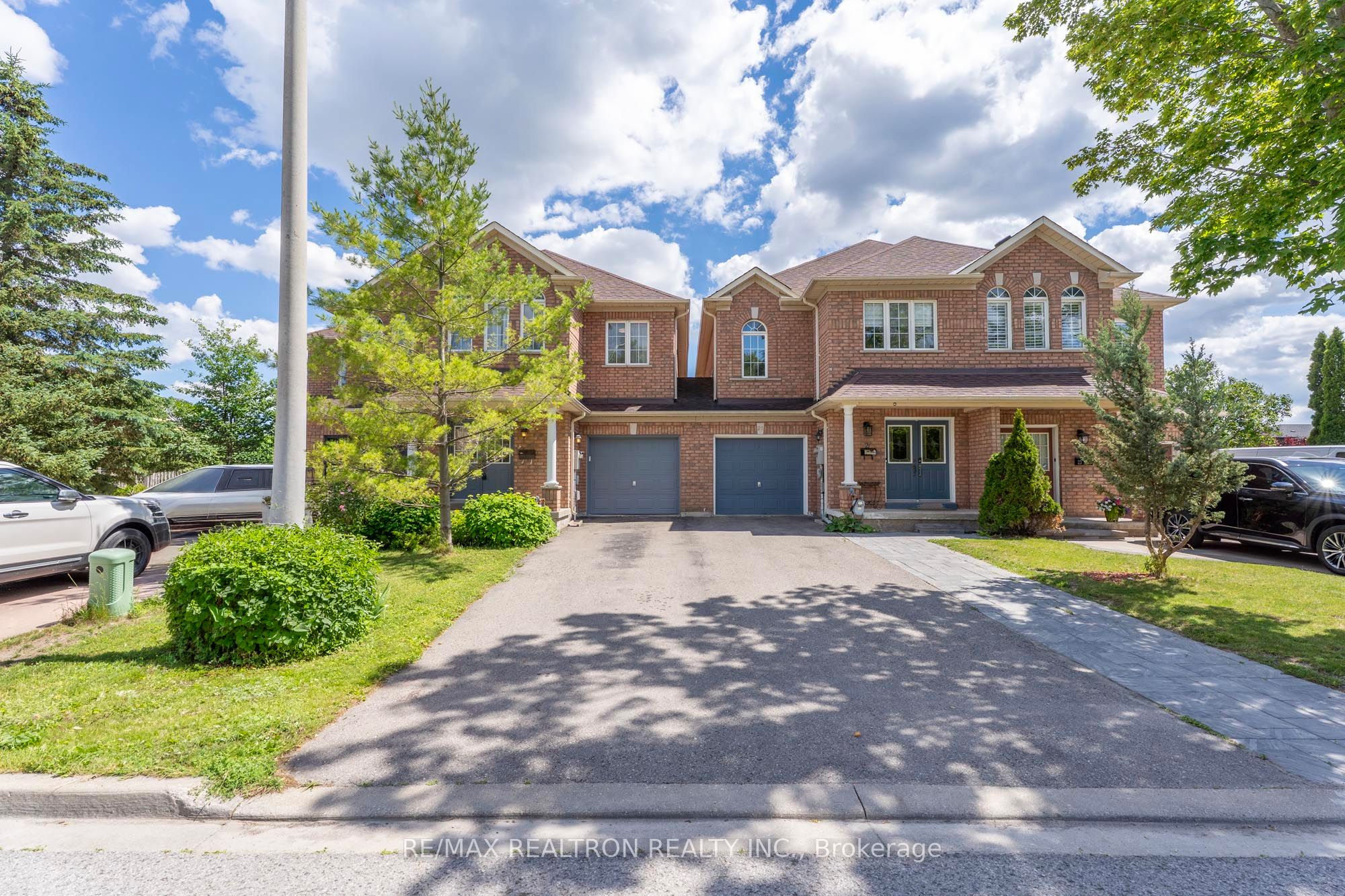 19 Naughton Drive