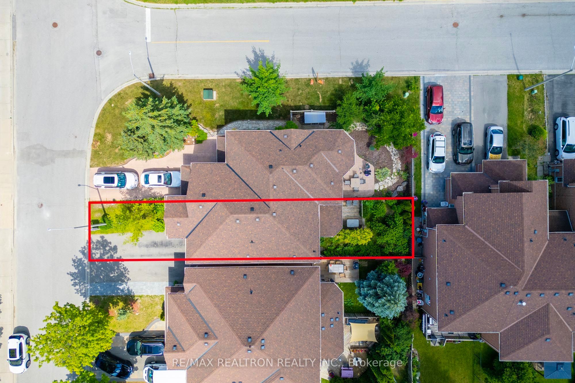 19 Naughton Drive