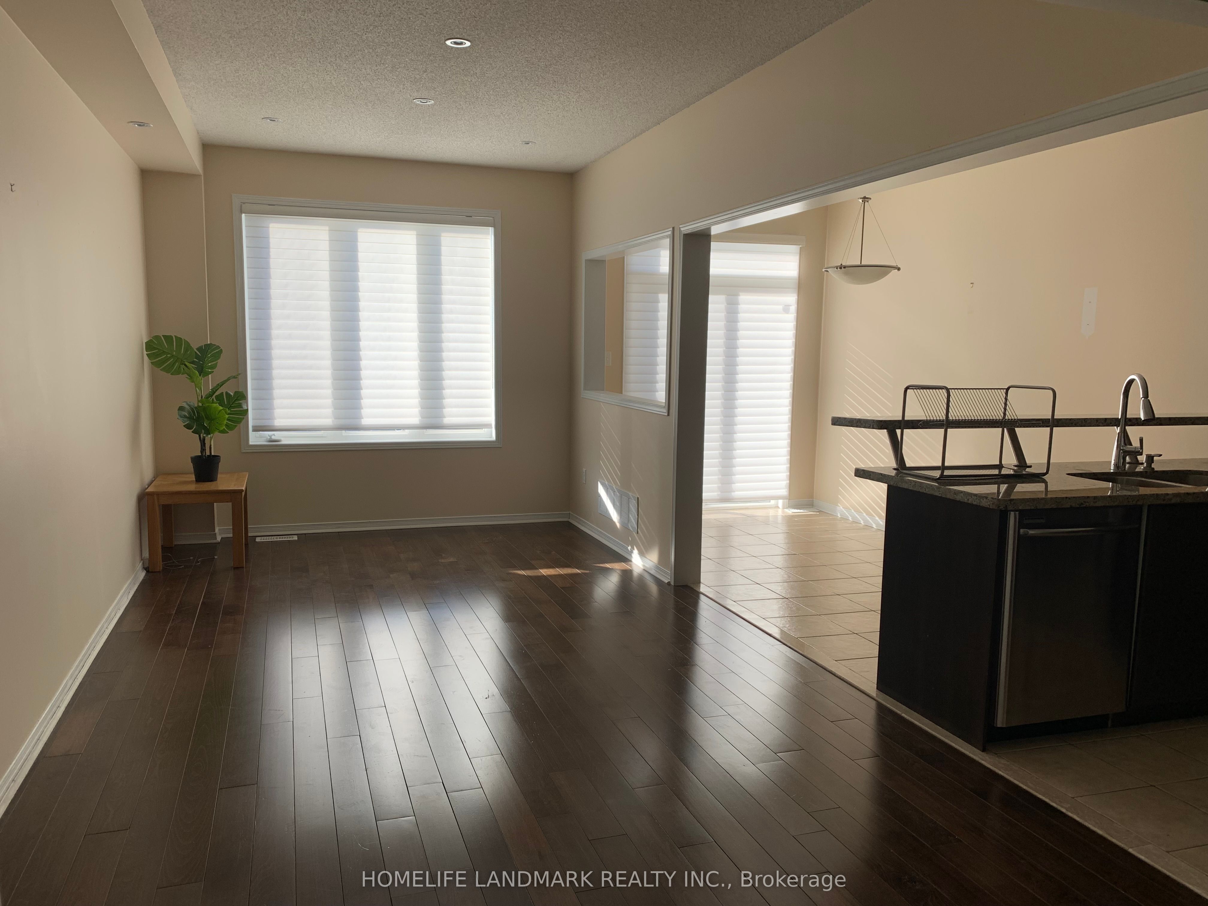 117 Catalpa Crescent