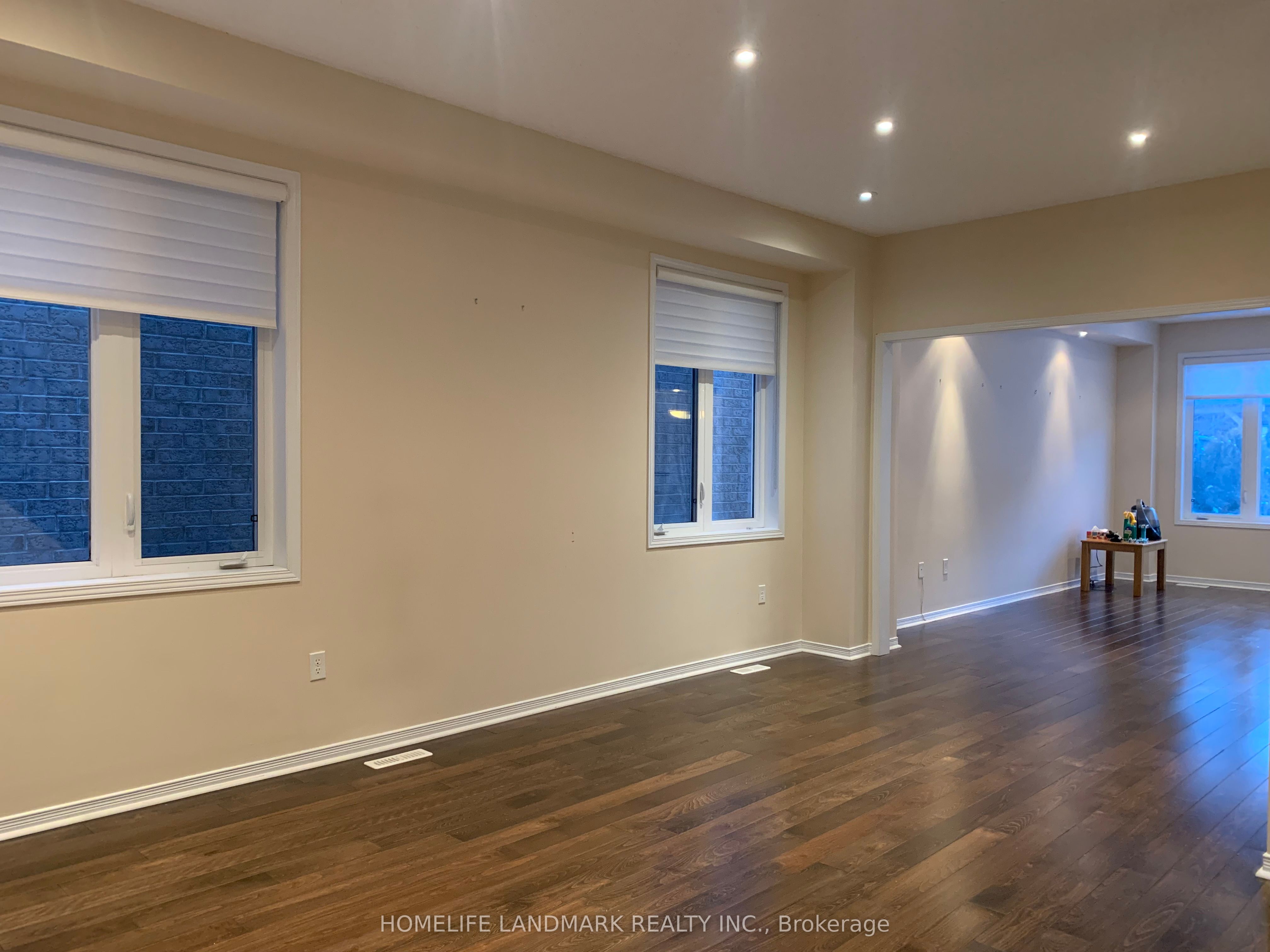 117 Catalpa Crescent