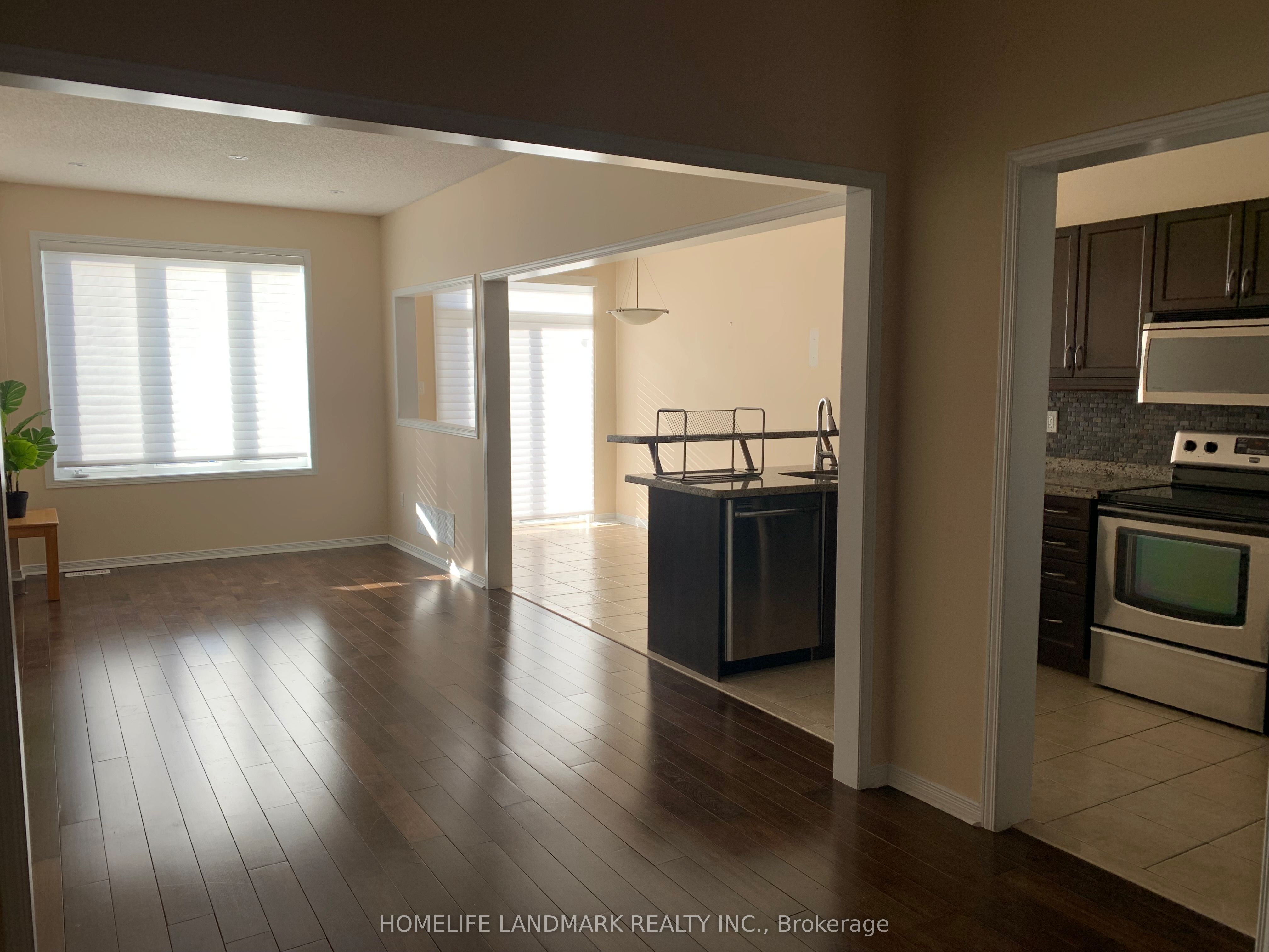 117 Catalpa Crescent