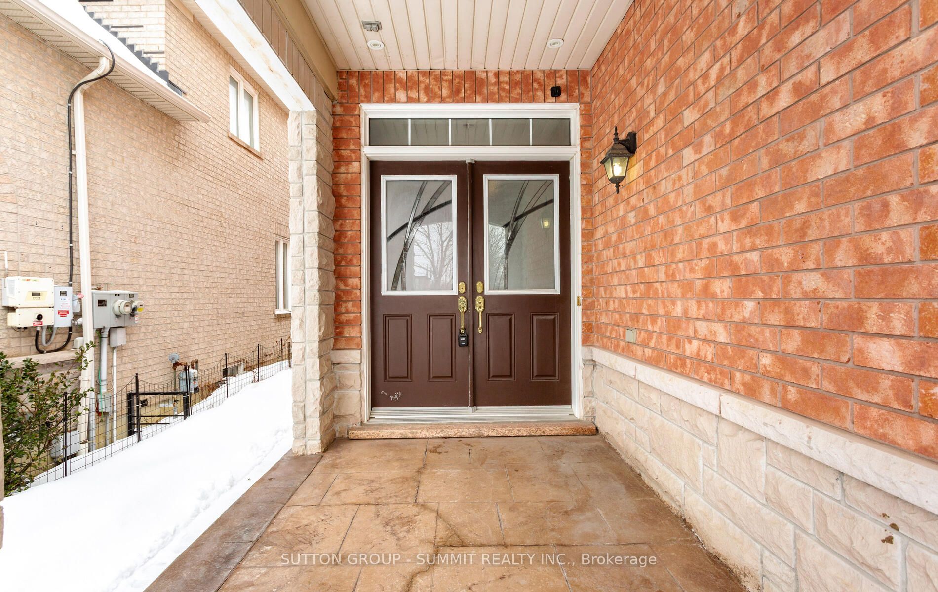 7570 Saint Barbara Boulevard