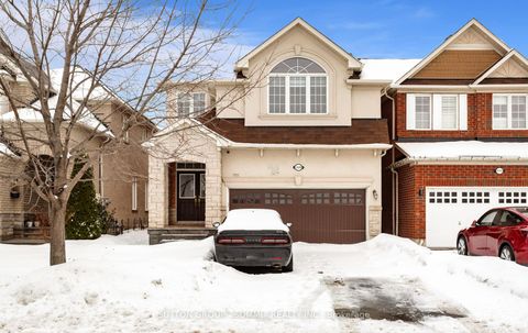 7570 Saint Barbara Boulevard Mississauga ON L5W 0B6