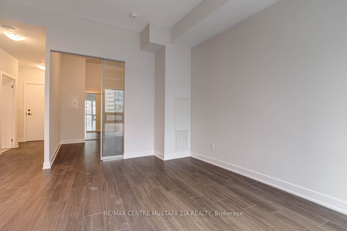 430 Square One Drive 322