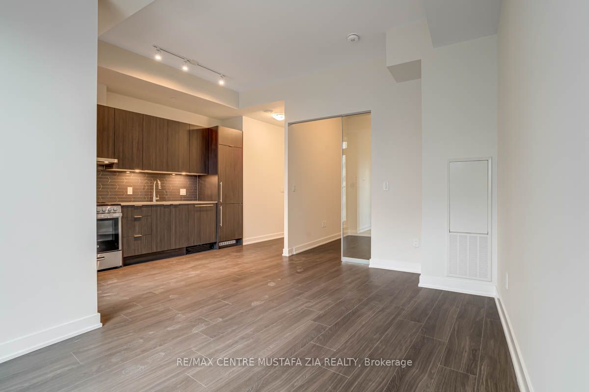 430 Square One Drive 322