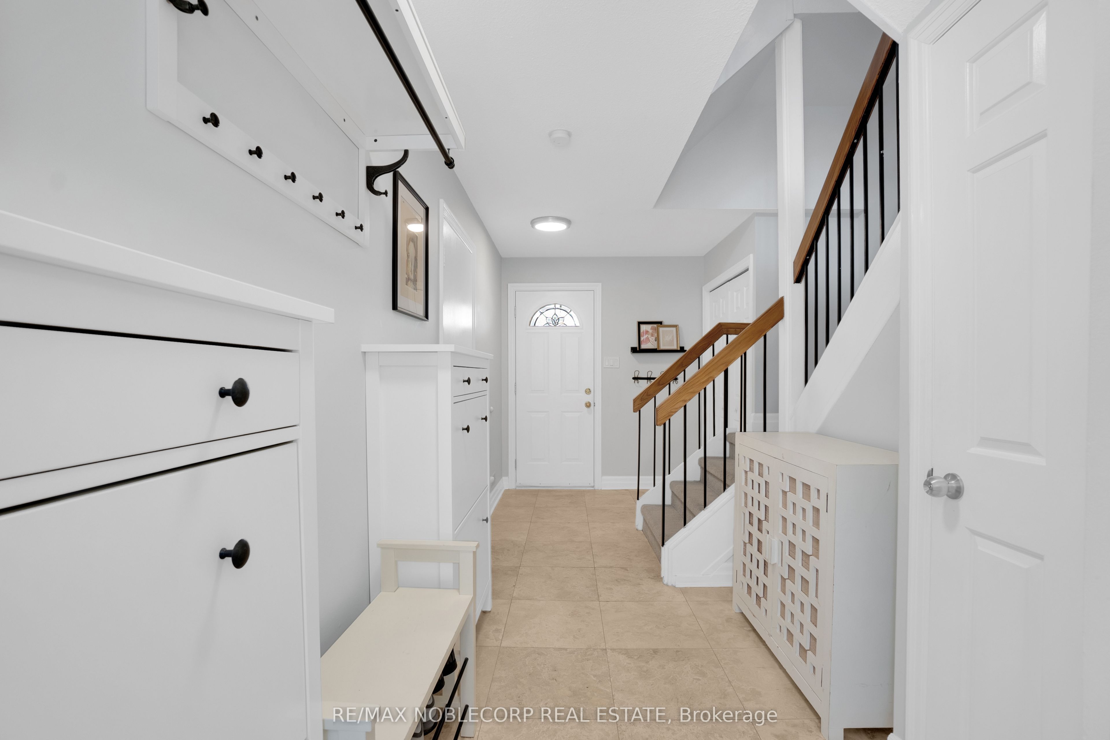 1080 Walden Circle 52