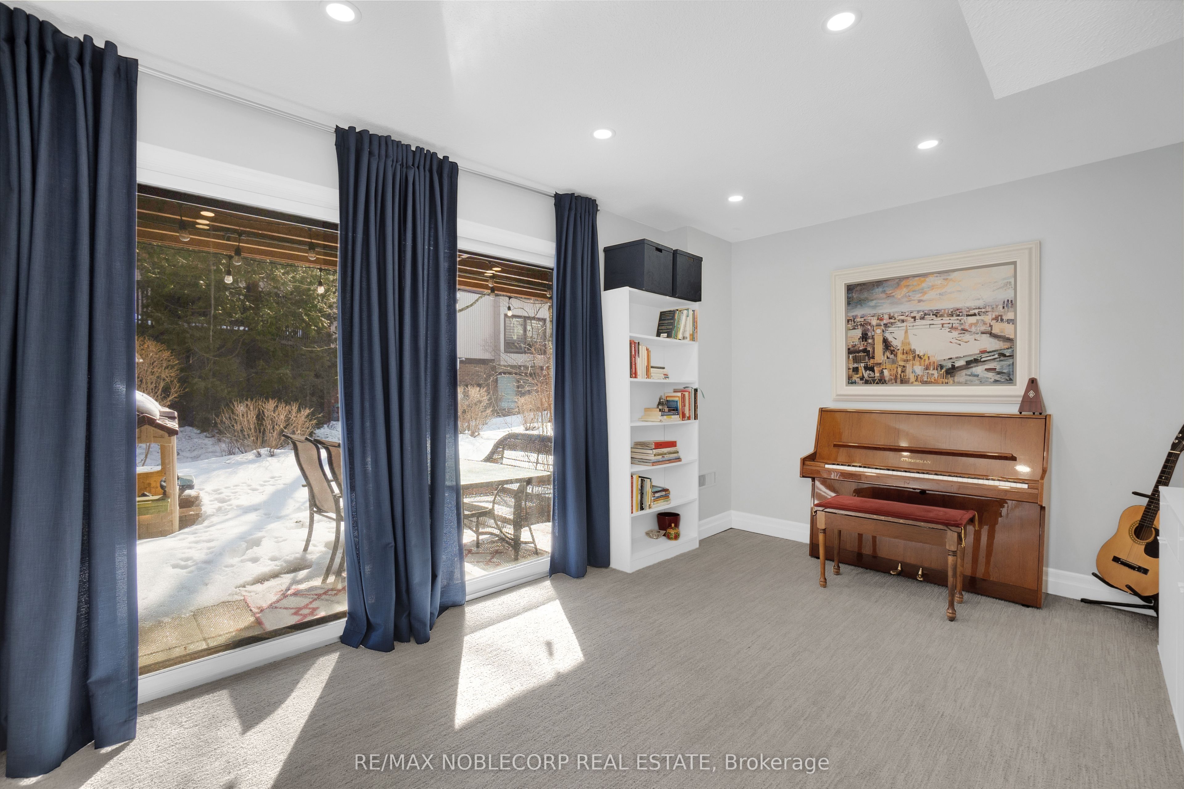 1080 Walden Circle 52