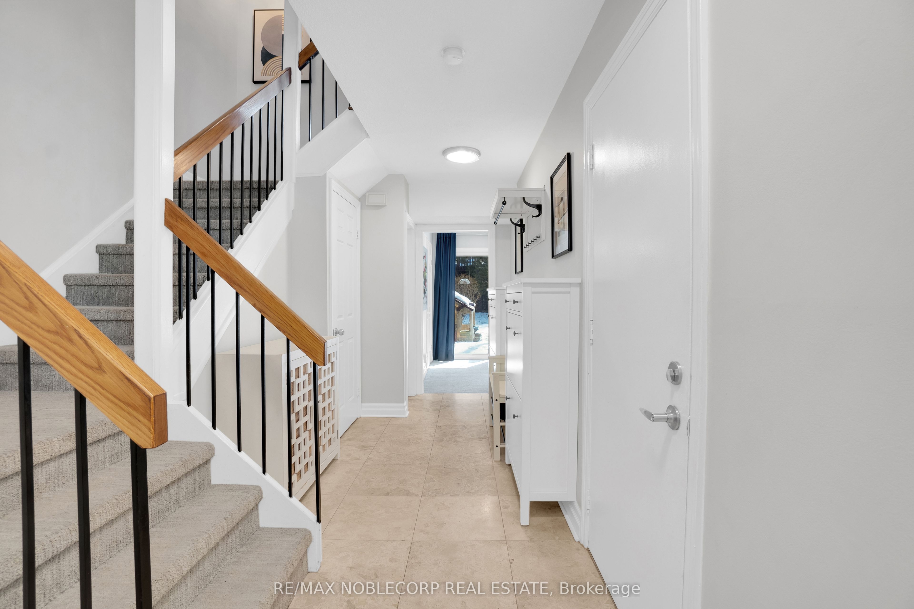 1080 Walden Circle 52