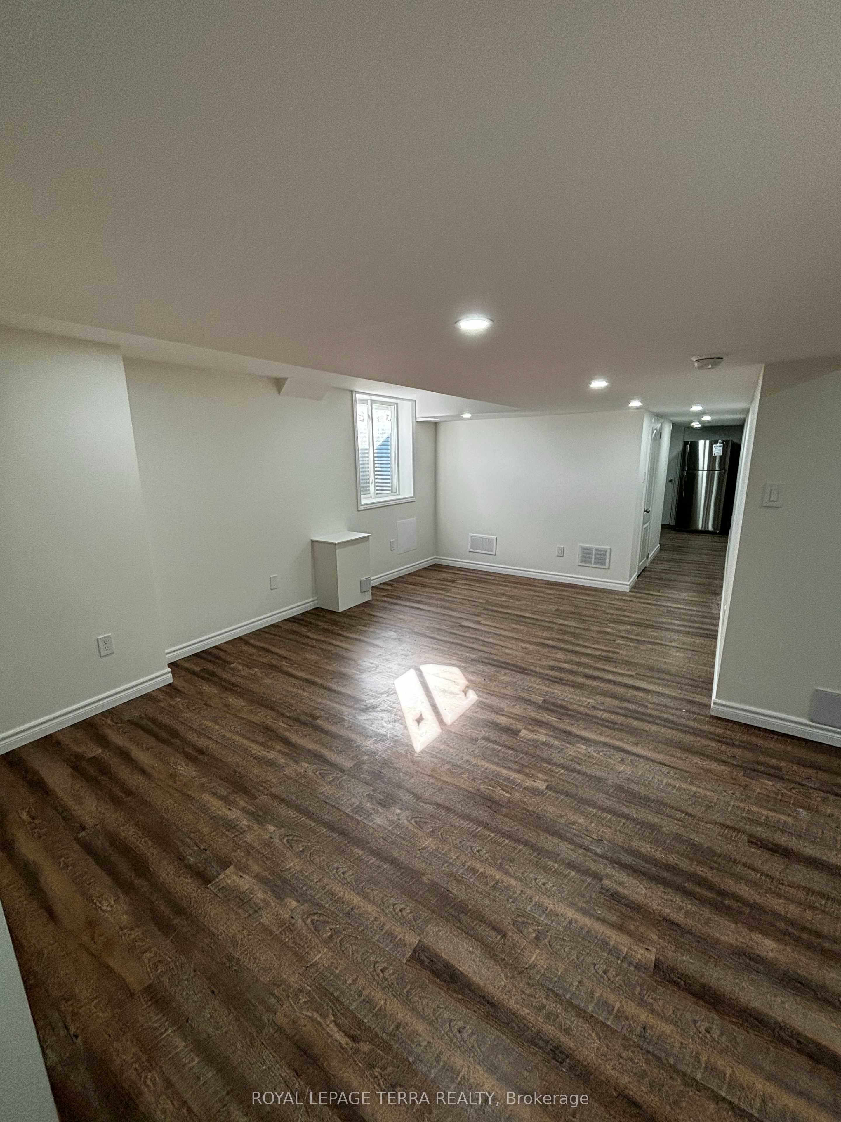 1 Watsonbrook Drive