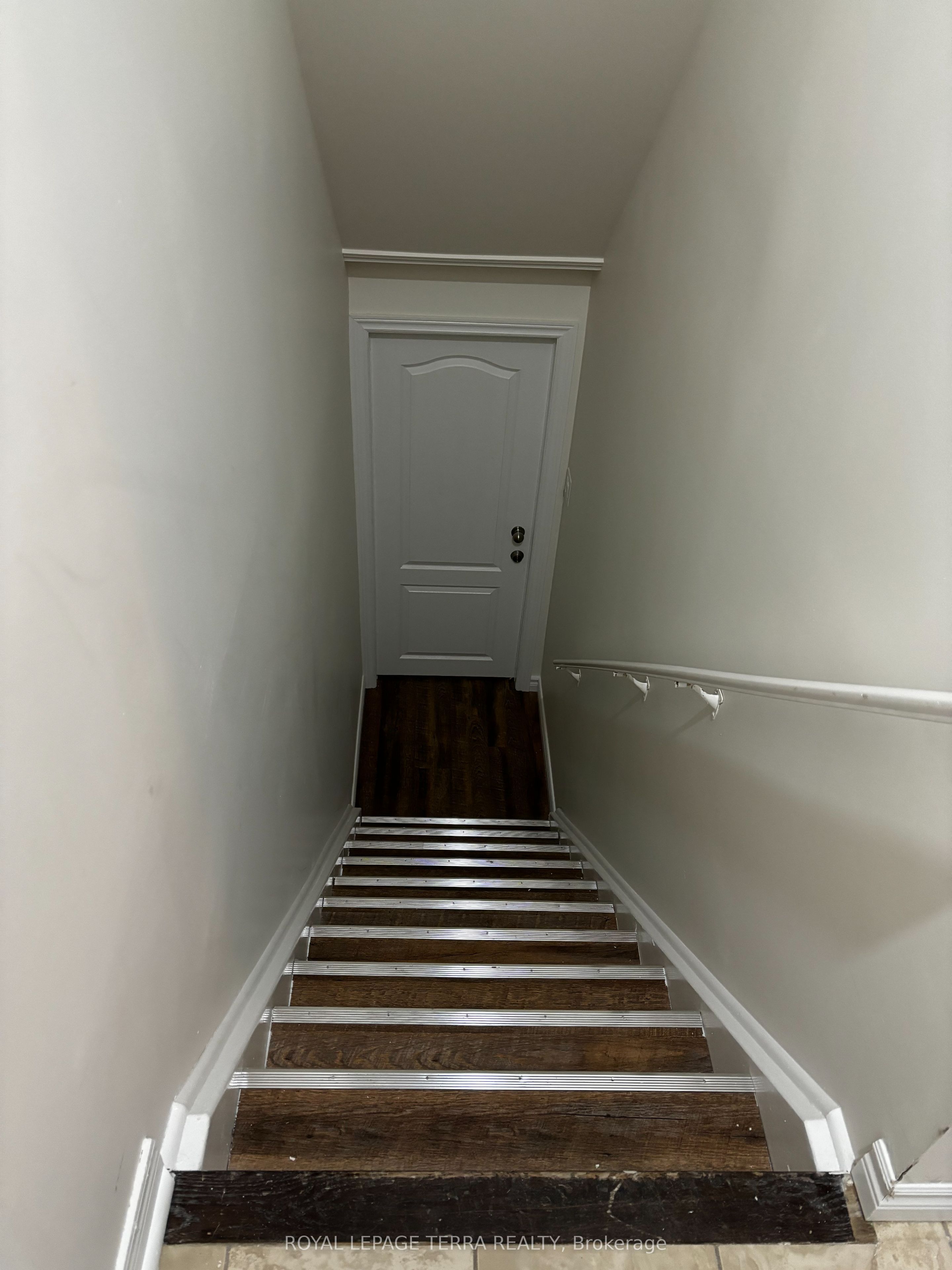 1 Watsonbrook Drive