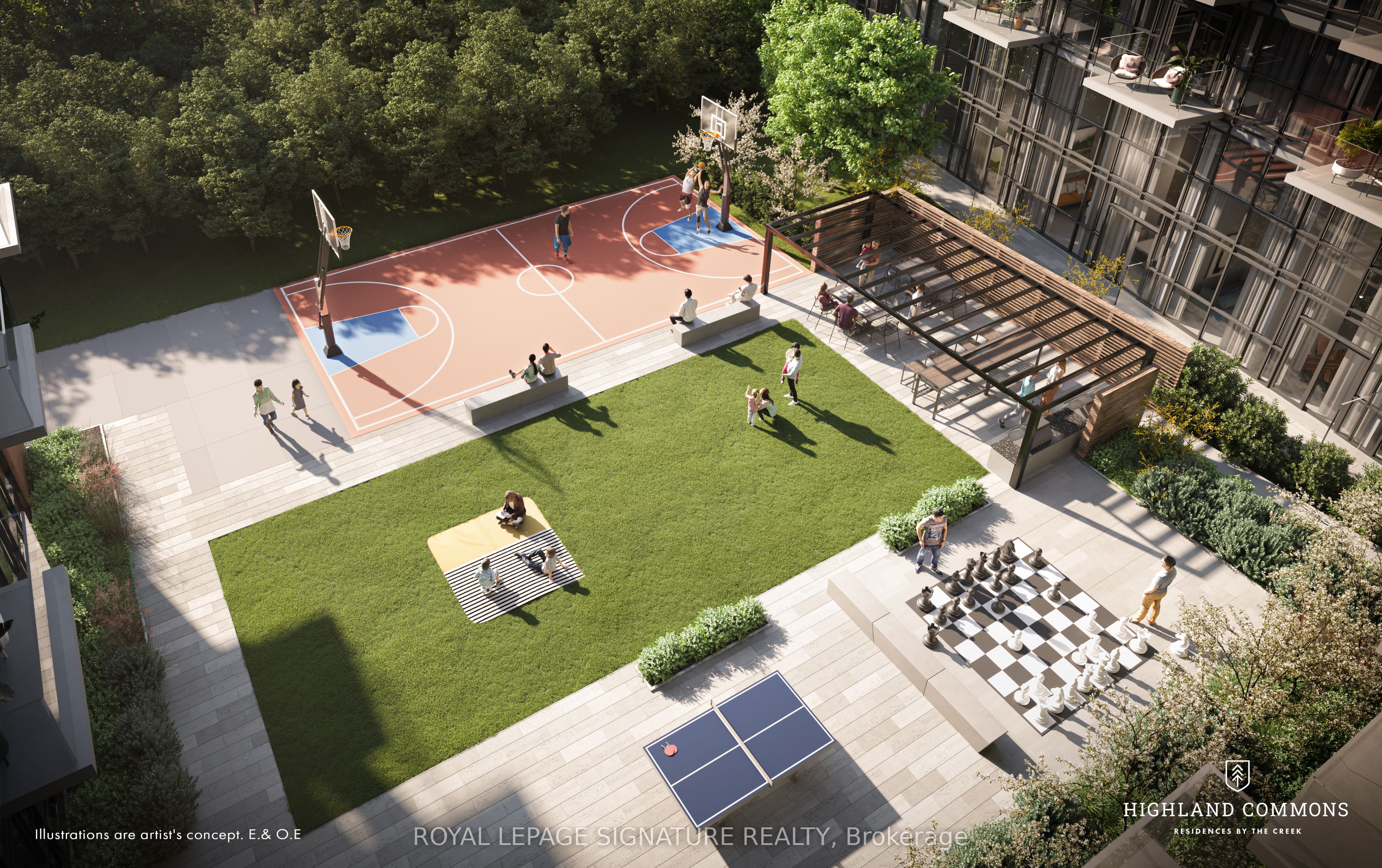 1635 Military Trail 301