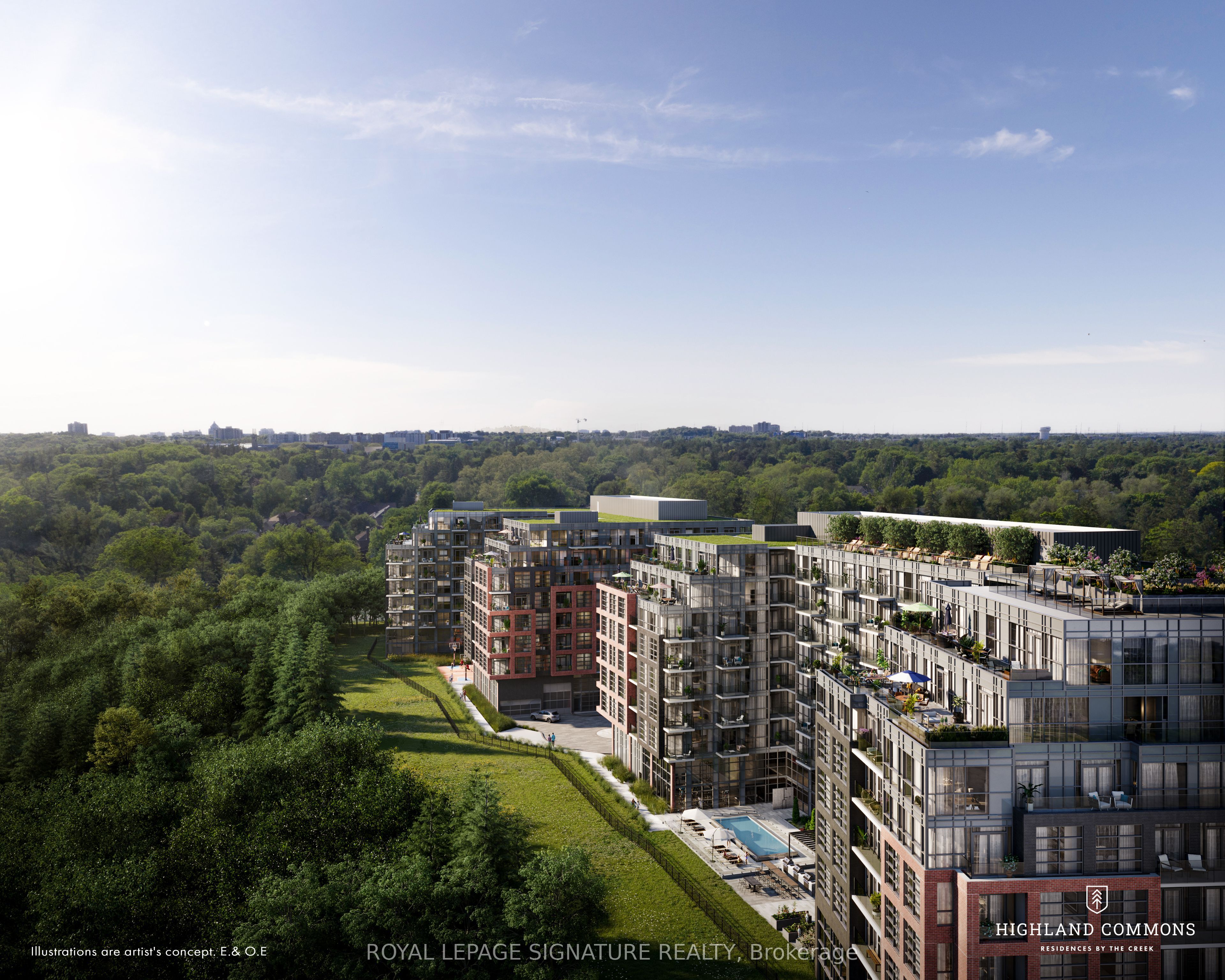 1635 Military Trail 301