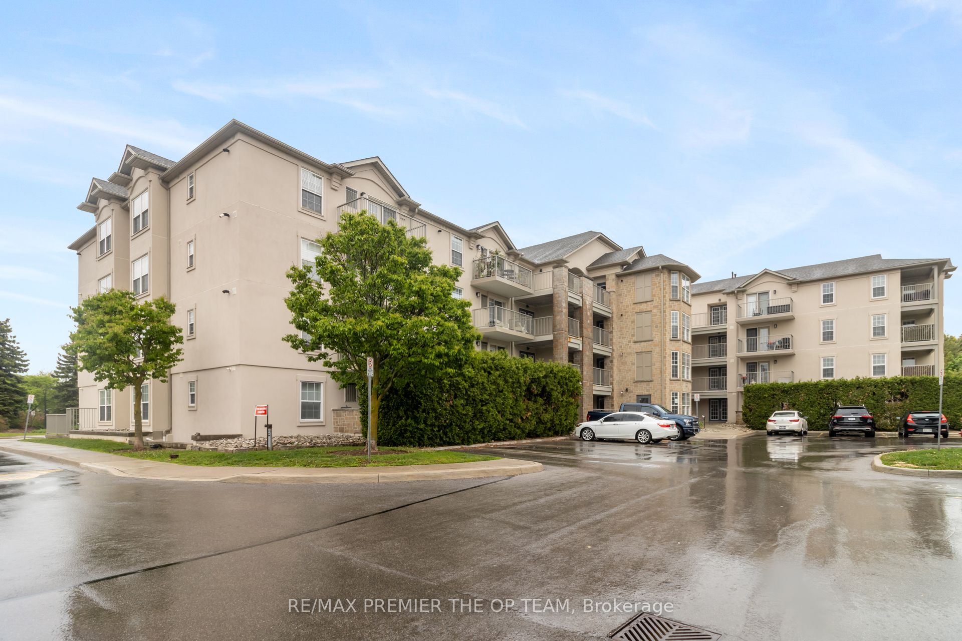 1440 Bishops Gate 404