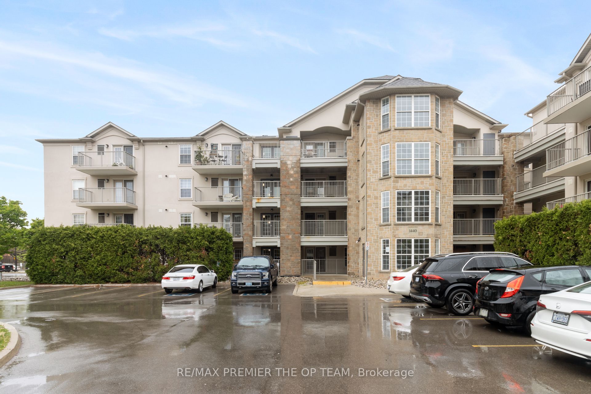 1440 Bishops Gate 404