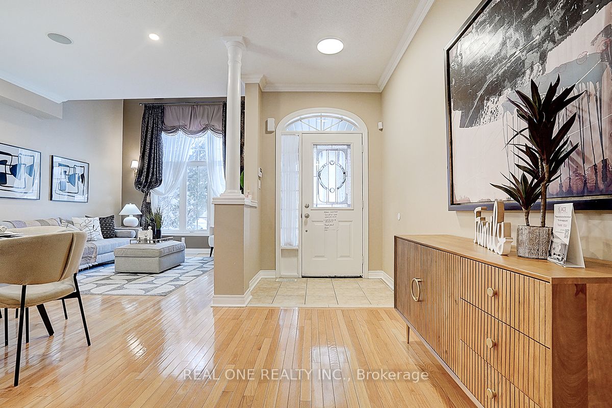 94 Barnwood Drive
