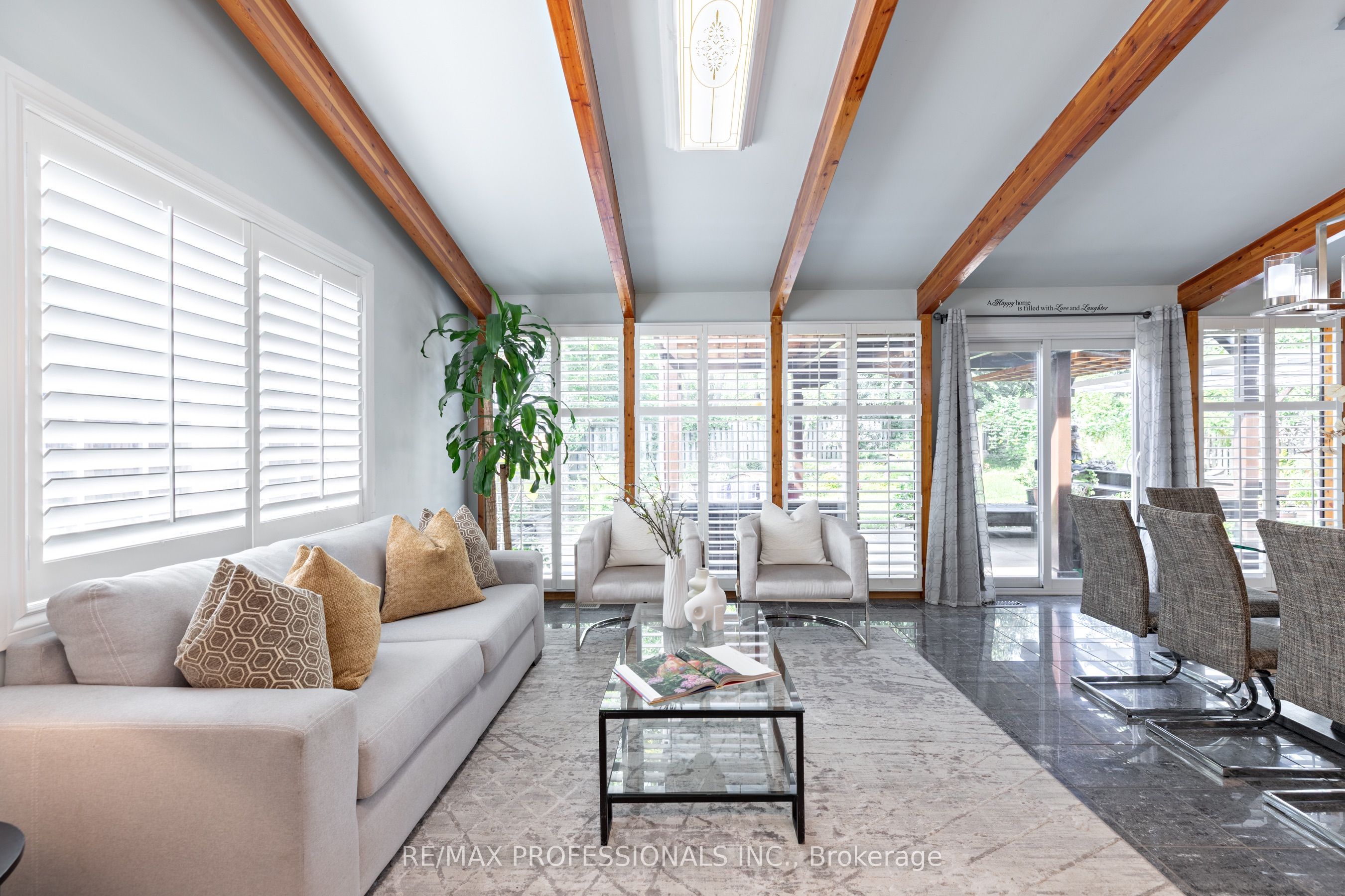 1259 Underwood Drive