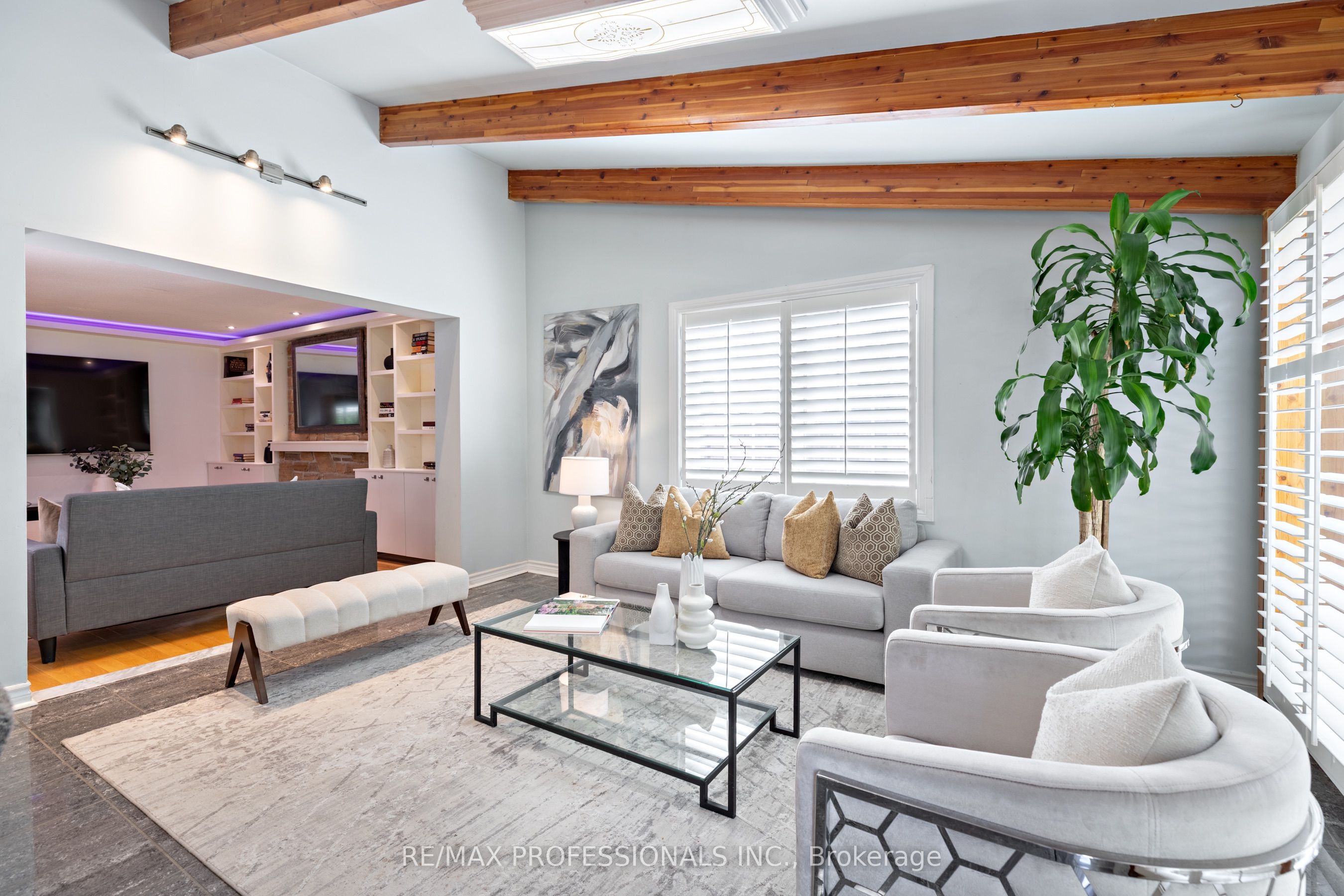 1259 Underwood Drive
