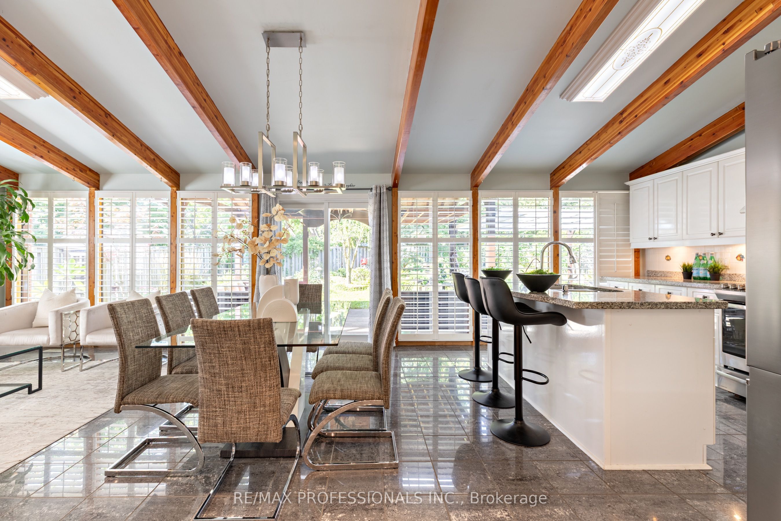 1259 Underwood Drive