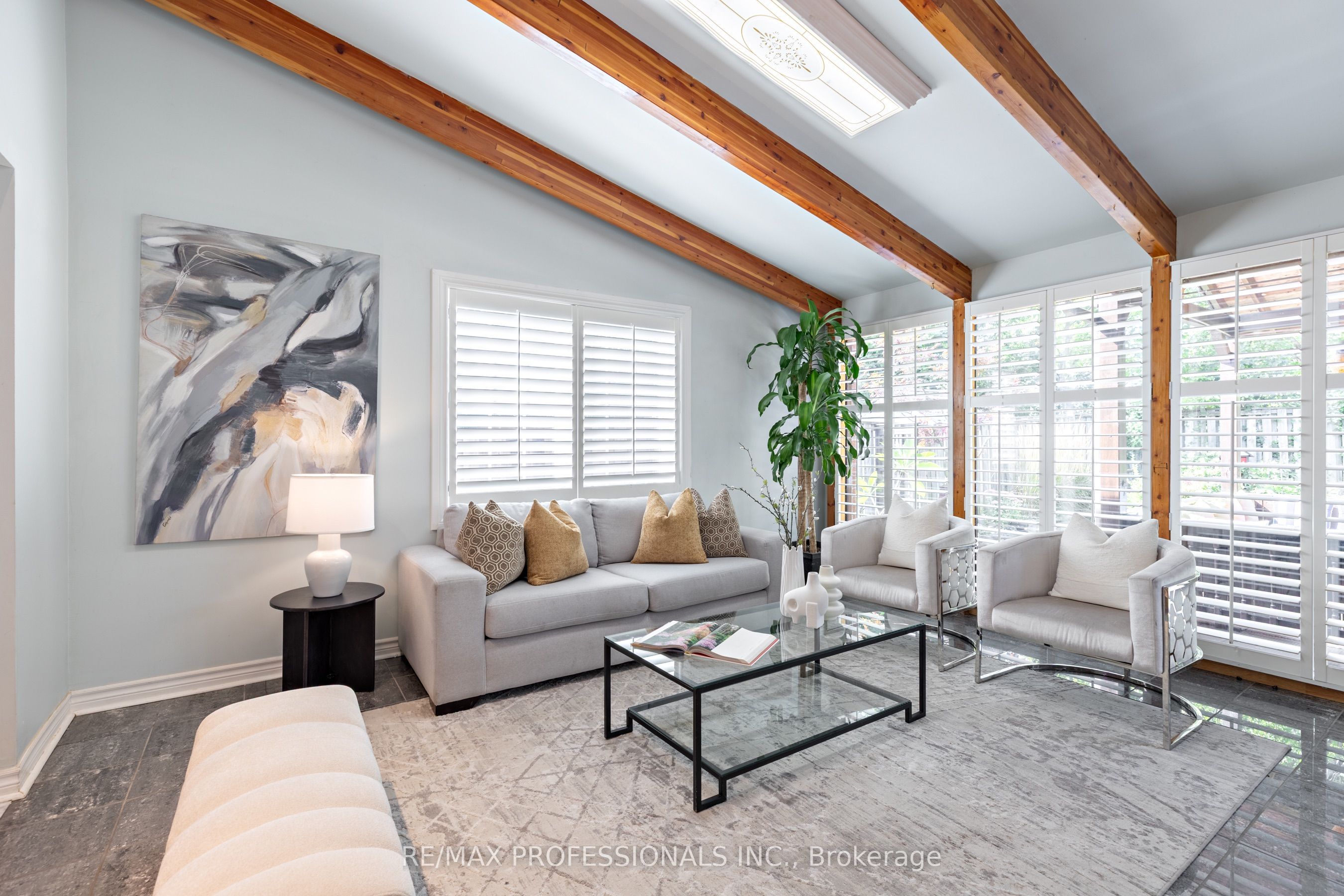 1259 Underwood Drive
