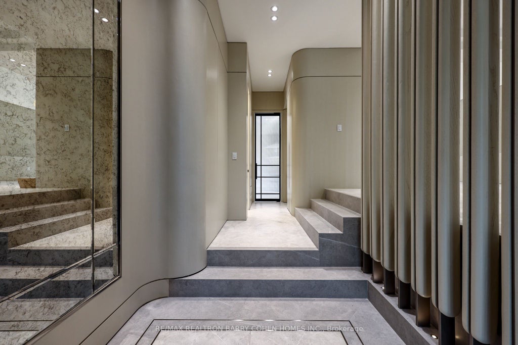 Photo of 39 Chudleigh Avenue, Toronto, ON M4R 1T1 (MLS # C13868458)