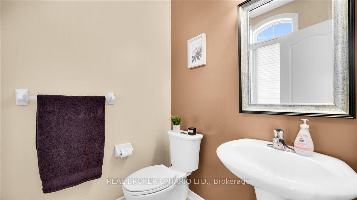 636 Serafini Crescent