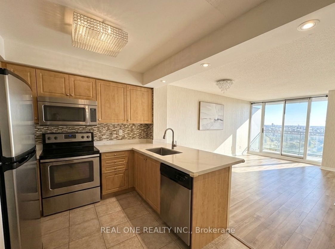 310 Red Maple Road 1203