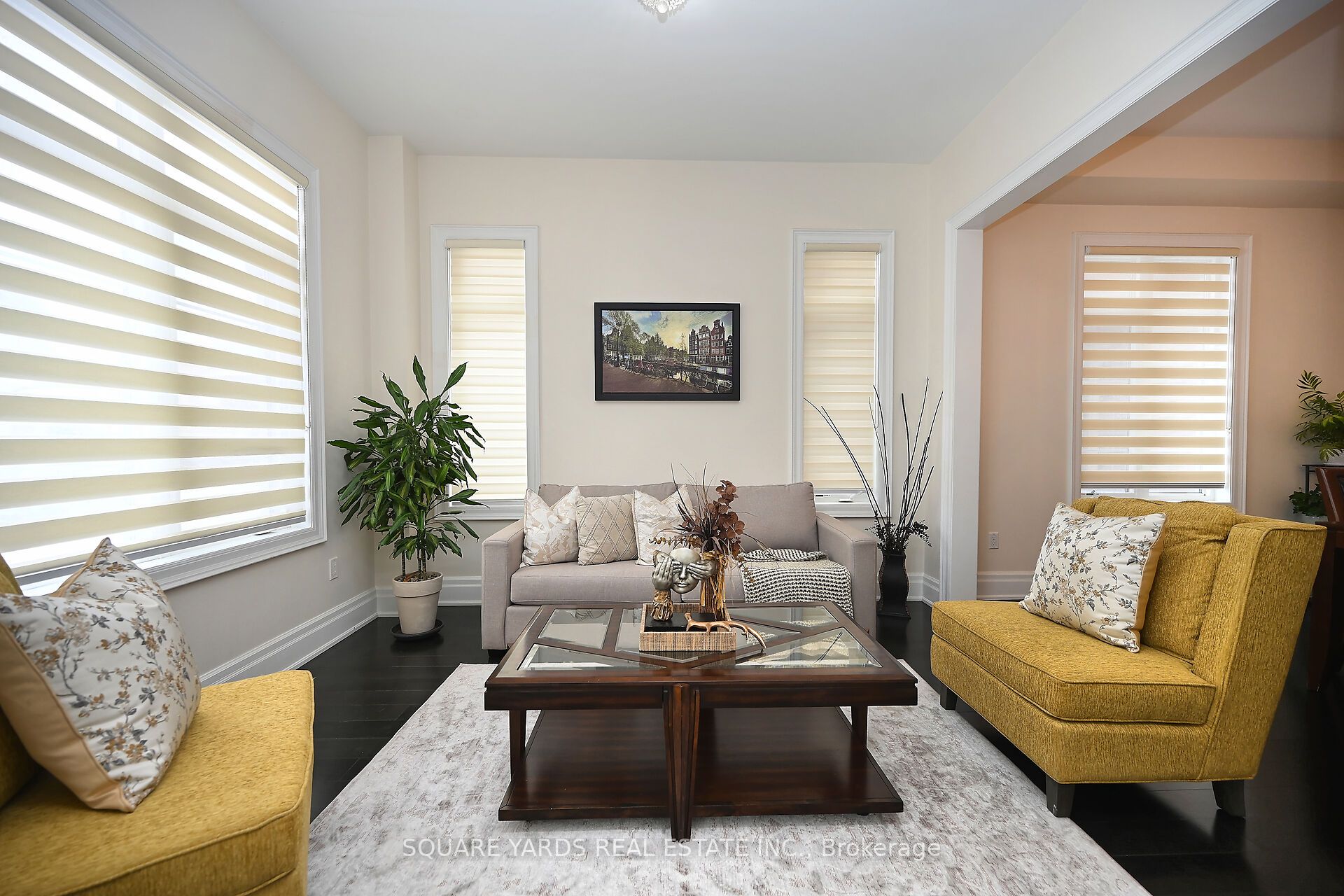 19 Cloverhaven Rd Road