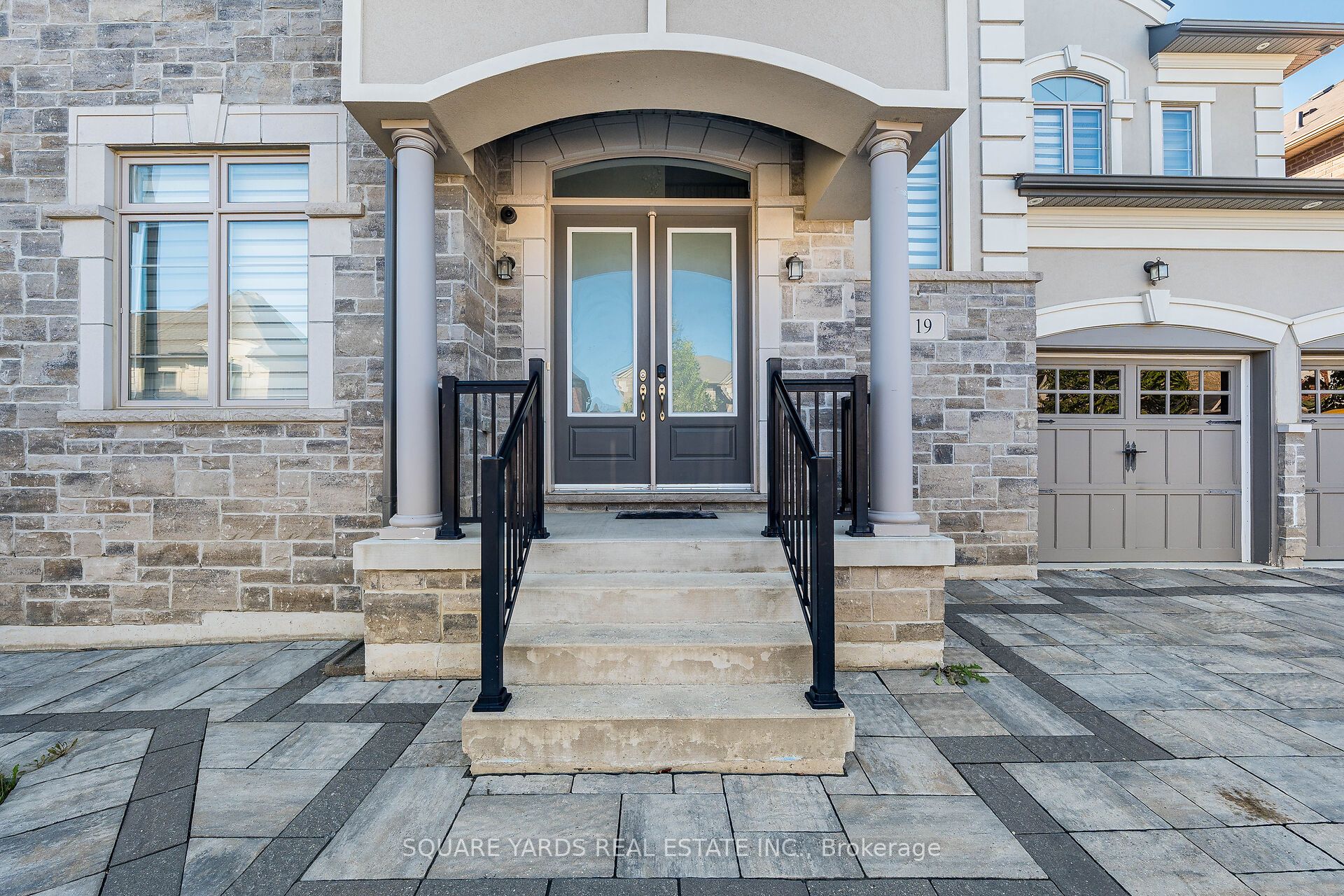 19 Cloverhaven Rd Road