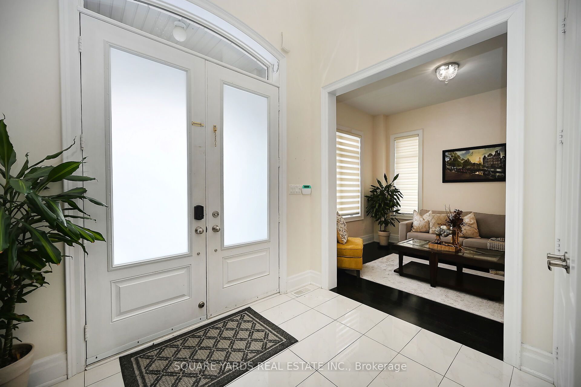 19 Cloverhaven Rd Road