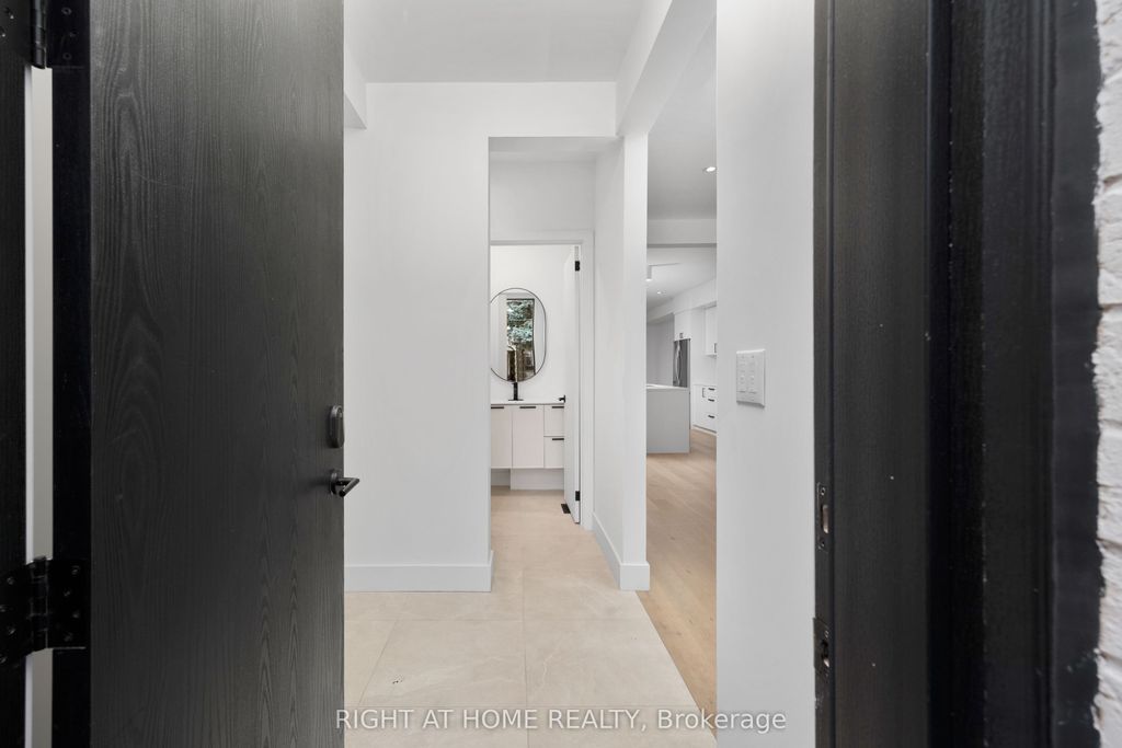 Photo of 48 Lanark Avenue, Toronto, ON M6C 2B4 (MLS # C12414788)