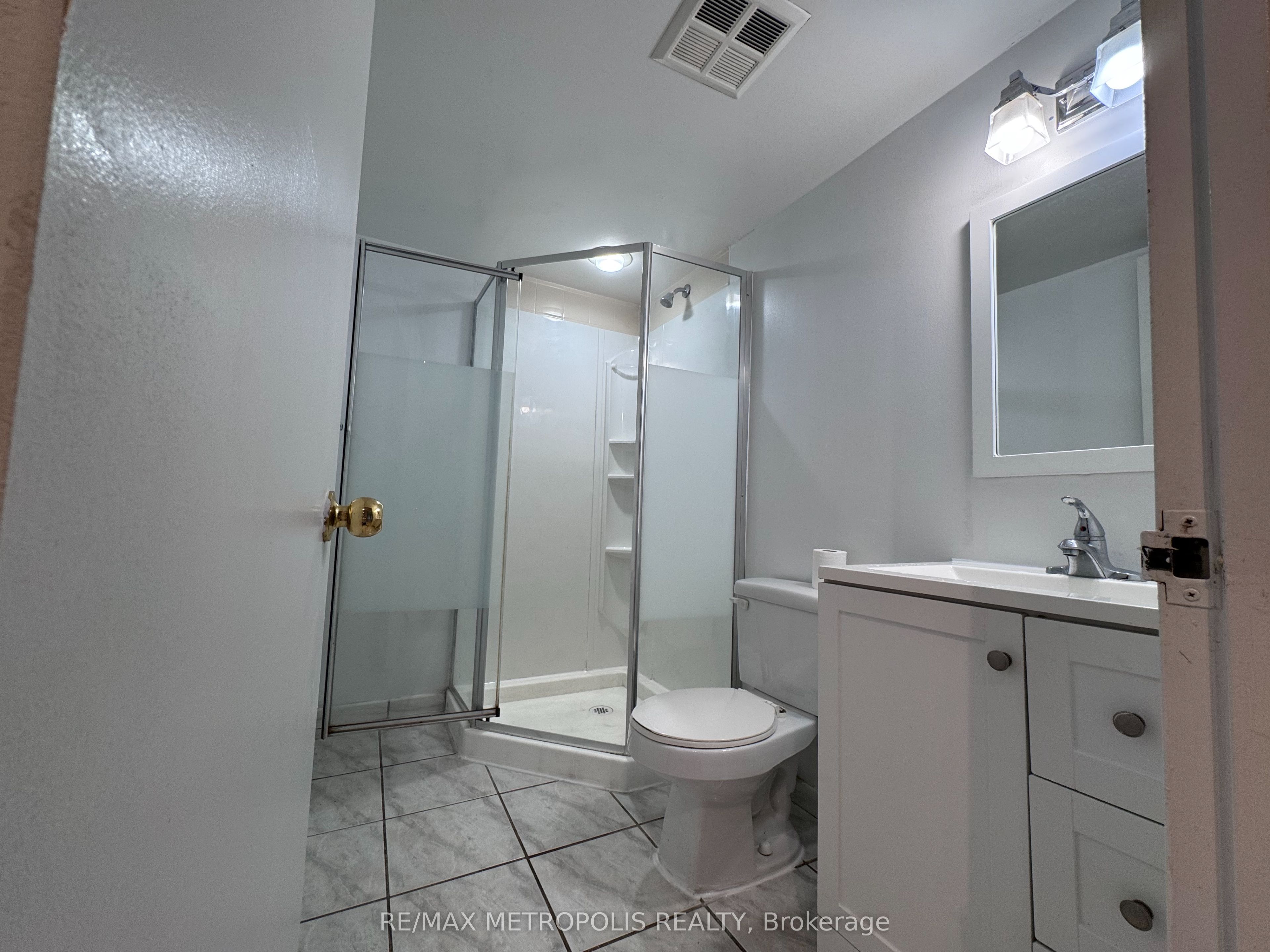 61 Markbrook Lane 602