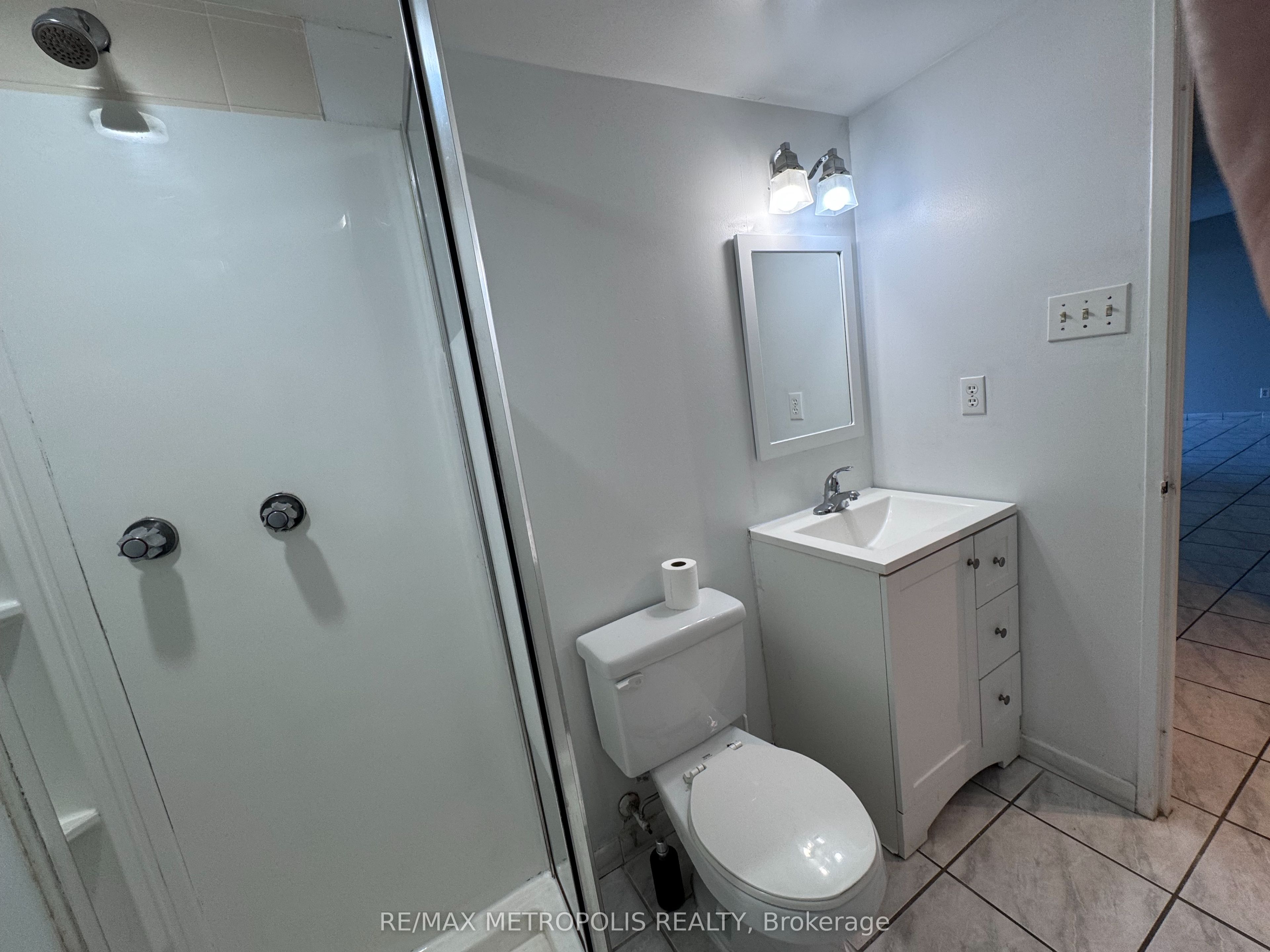 61 Markbrook Lane 602