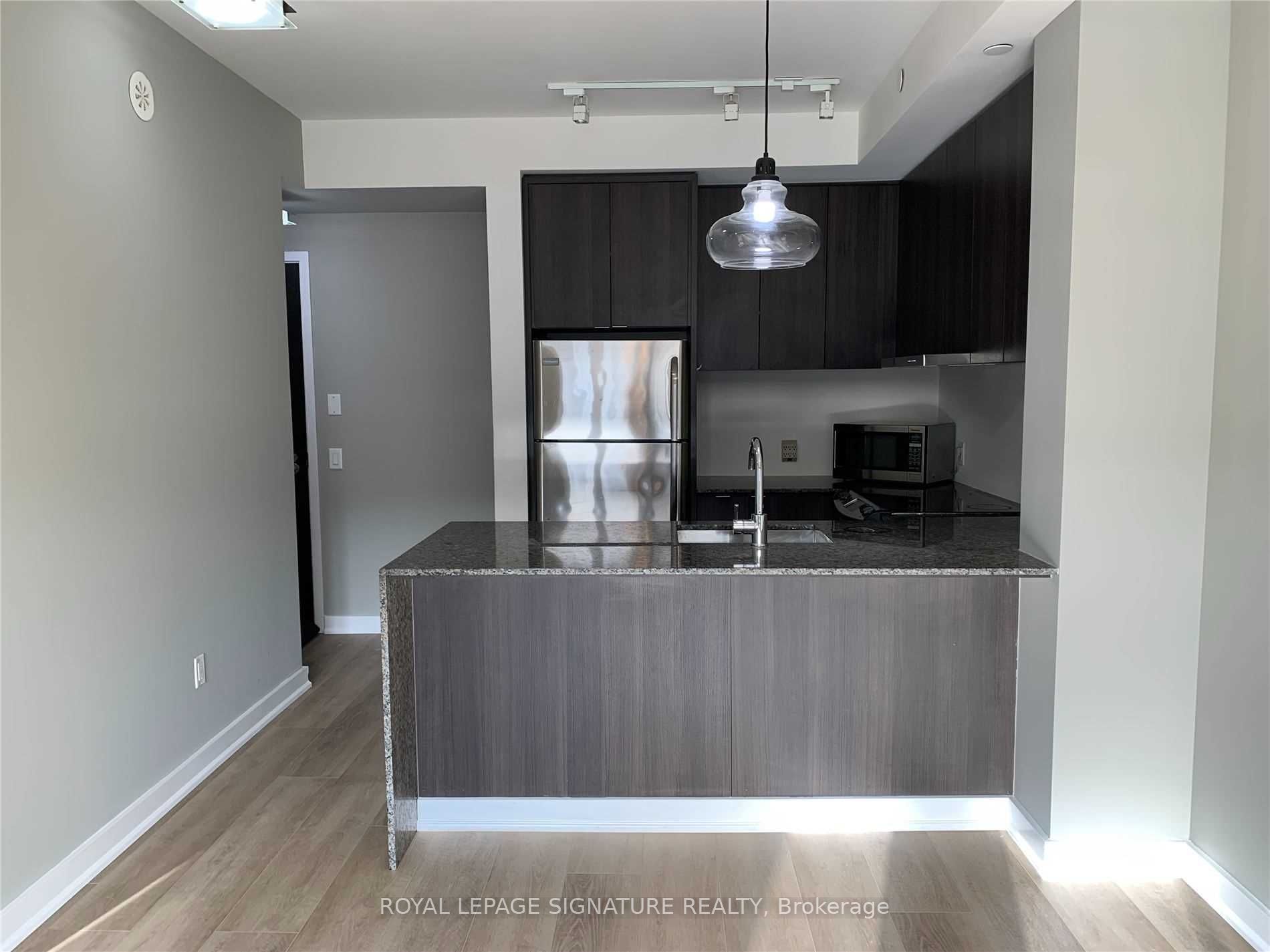 5035 Harvard Road 216