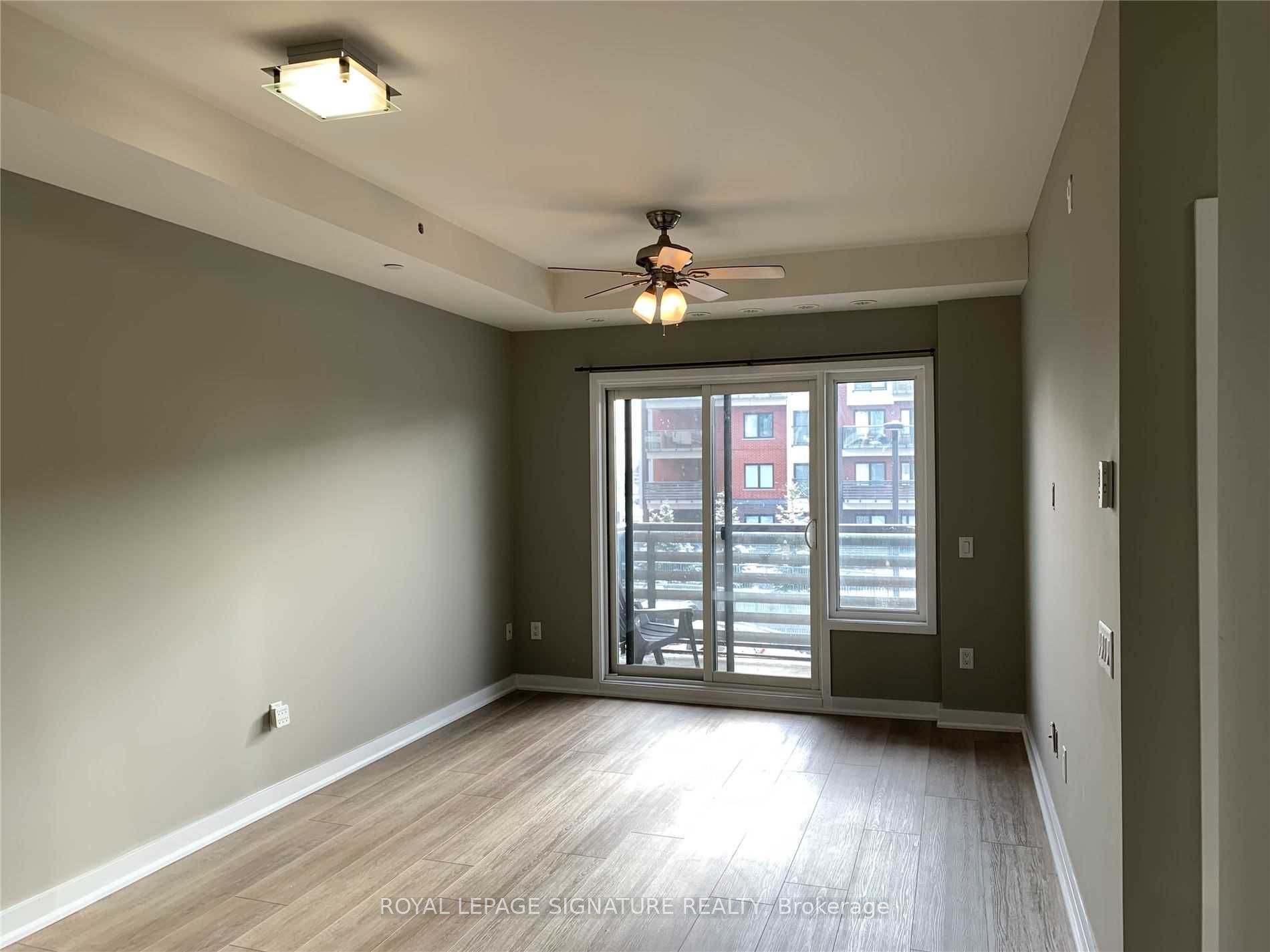 5035 Harvard Road 216