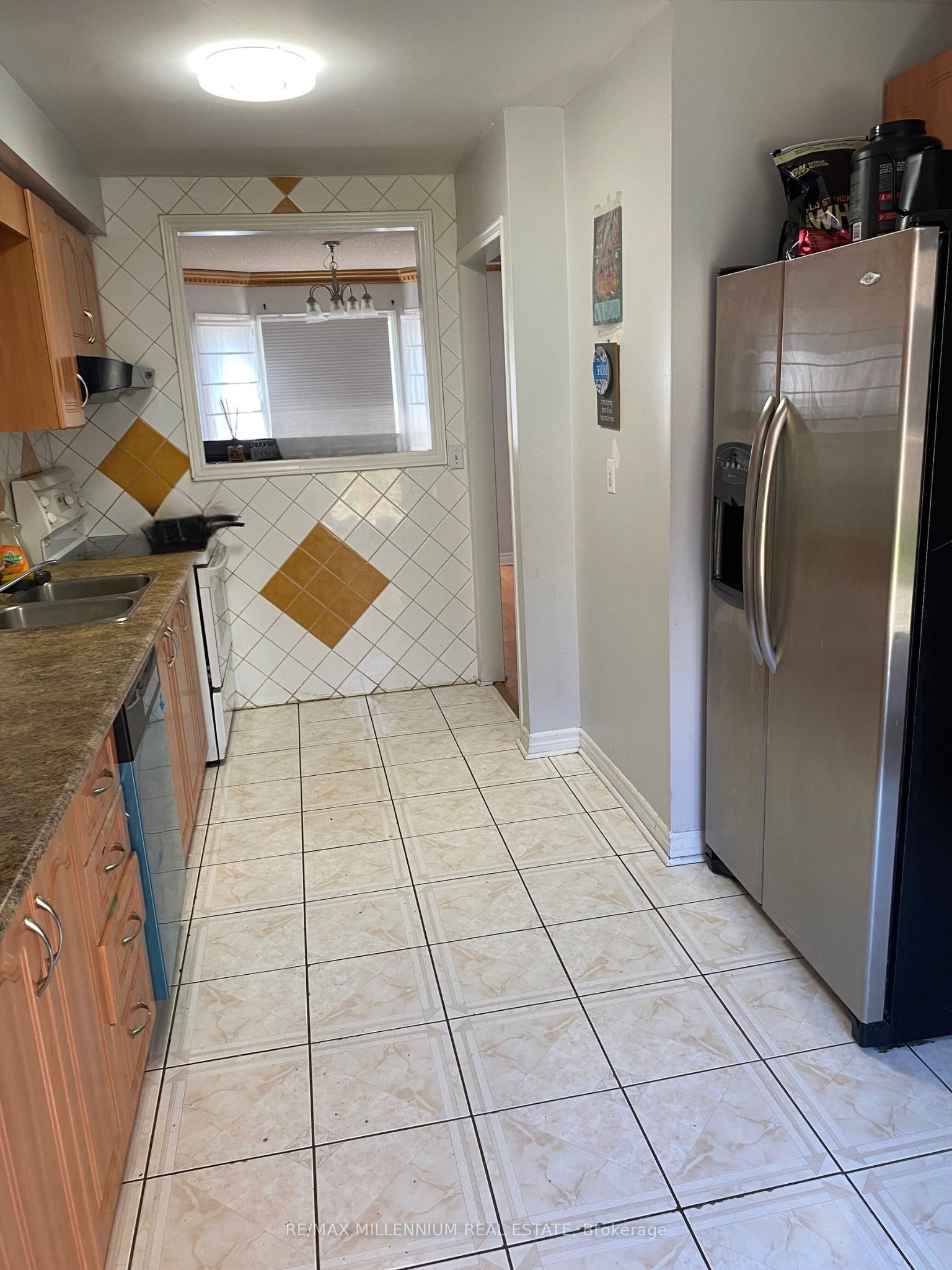 74 Shady Pine Circle