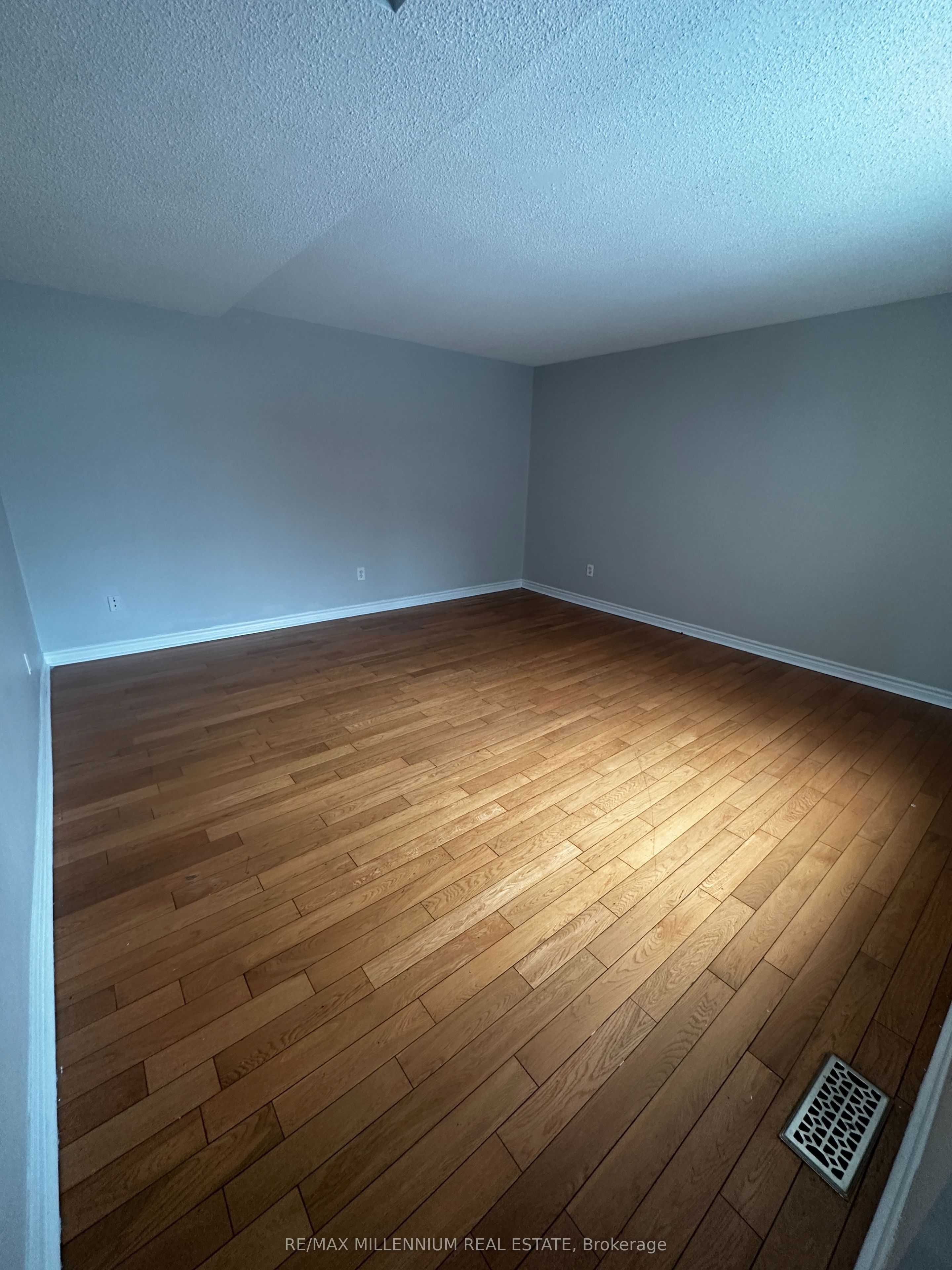 74 Shady Pine Circle