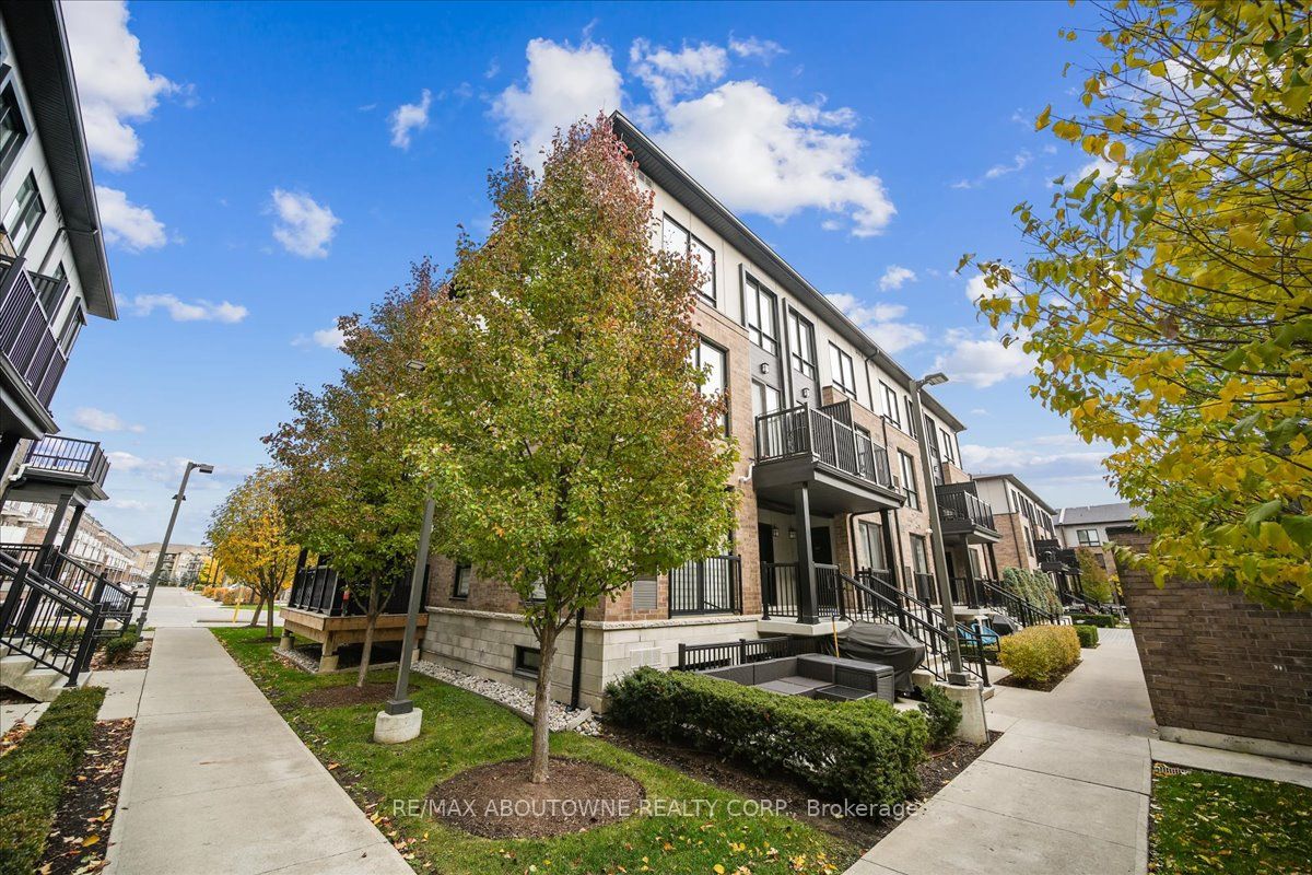 1202 Main Street E 107