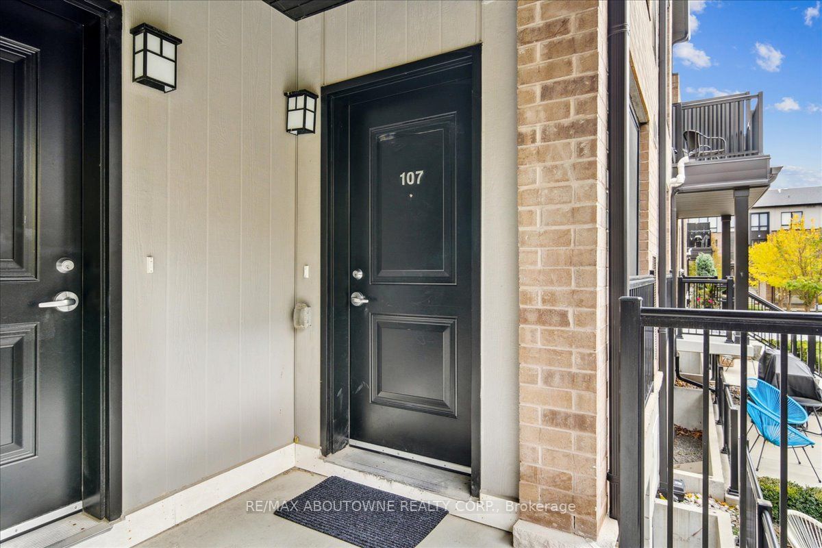 1202 Main Street E 107