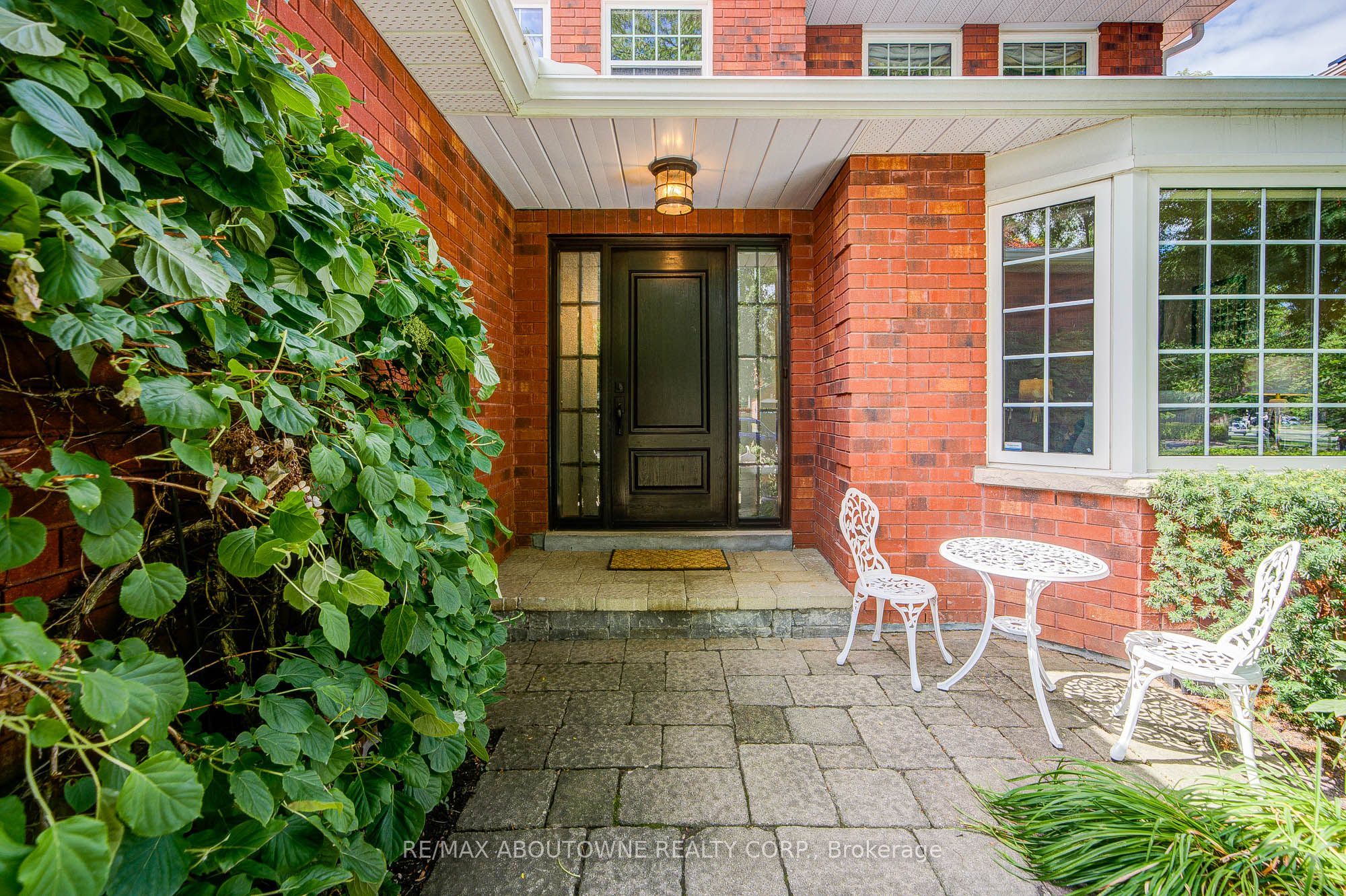 1511 Stoneybrook Trail