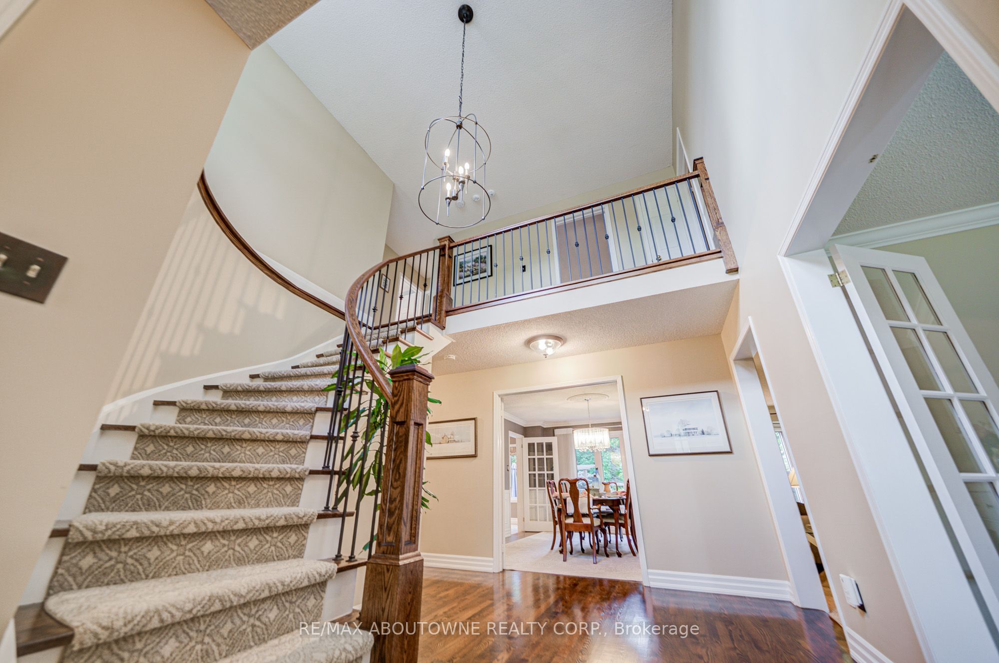 1511 Stoneybrook Trail