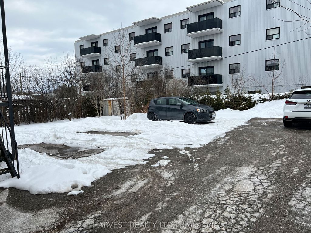 Photo of 337 Frontenac Avenue, Oshawa, ON L1J 2A7 (MLS # E12889996)
