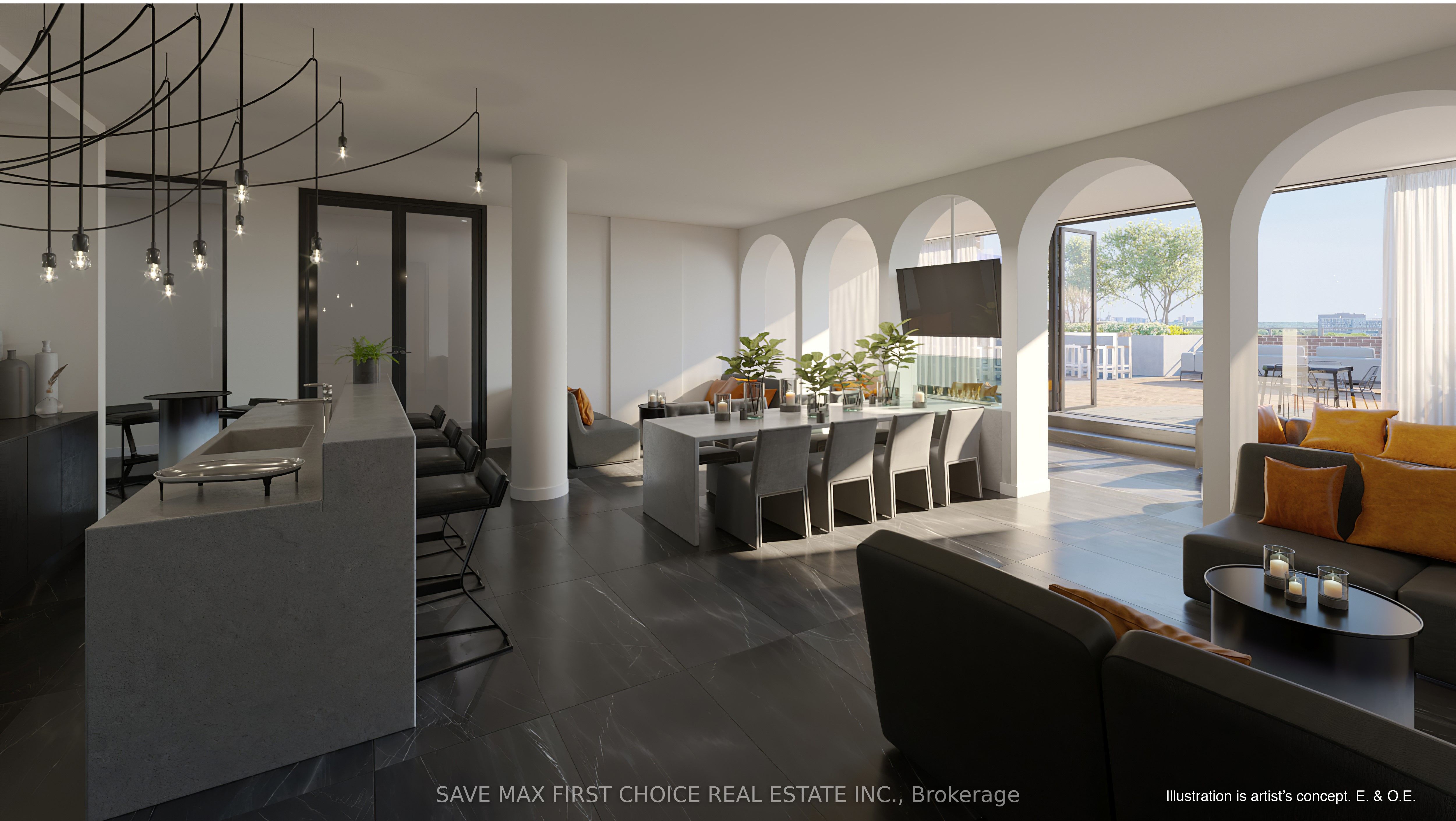 308 Jarvis Street 2607