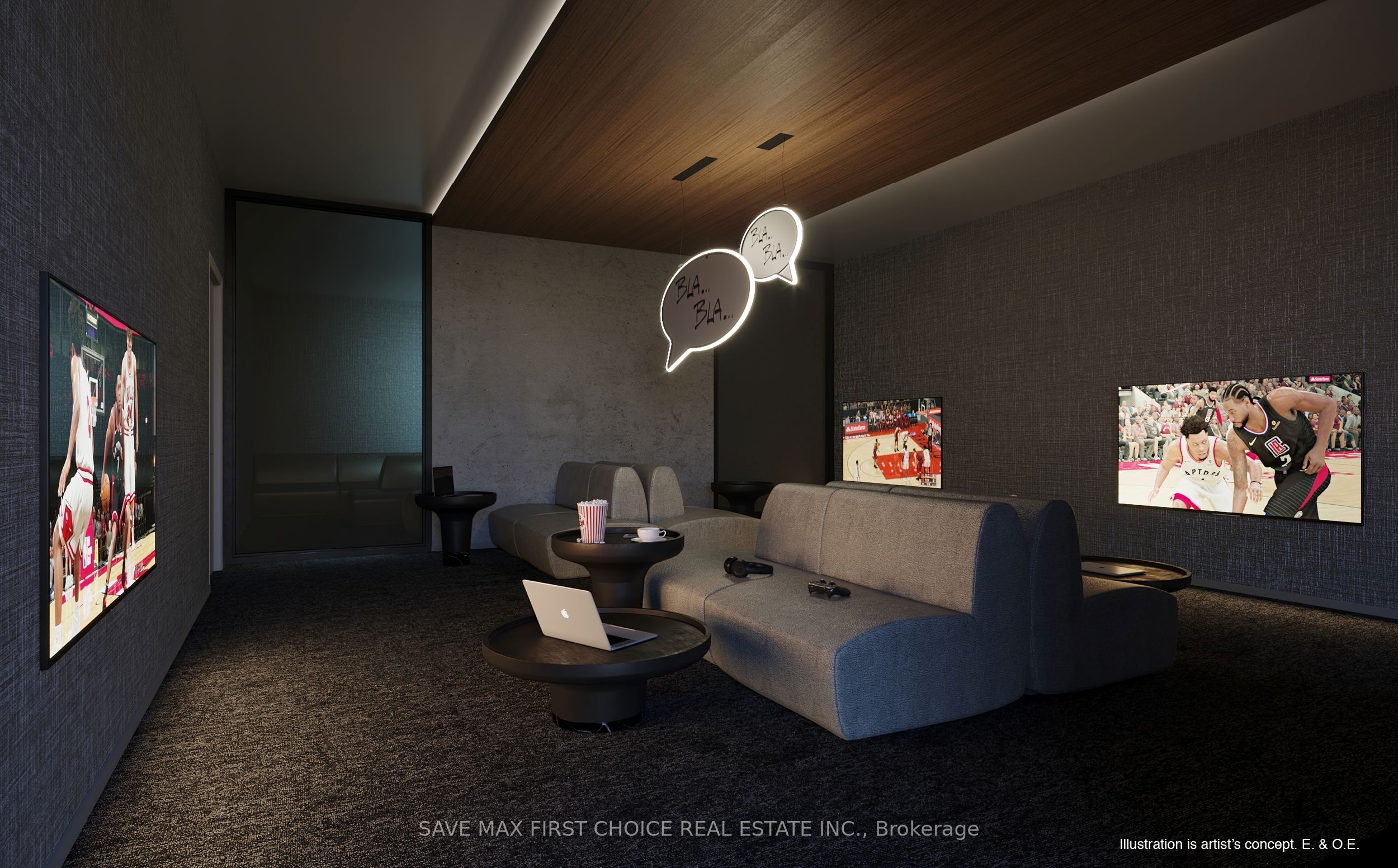 308 Jarvis Street 2607