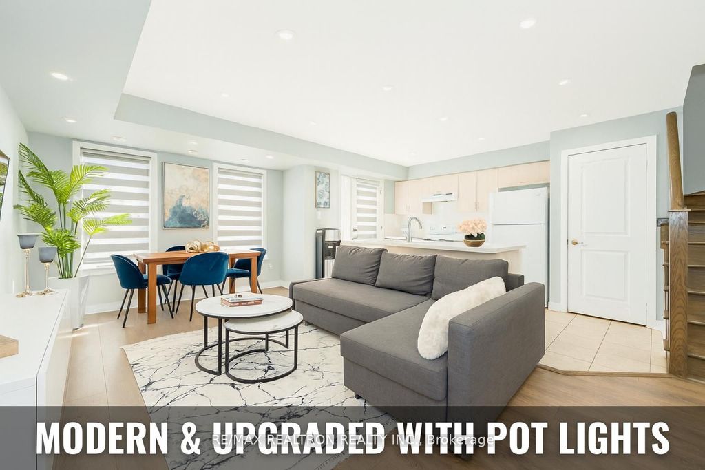 Photo of 2355 Sheppard Avenue W #235, Toronto, ON M9M 1M3 (MLS # W12660906)