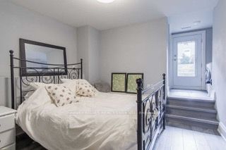114 Sheridan Avenue Lower