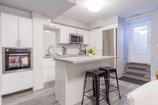 114 Sheridan Avenue Lower