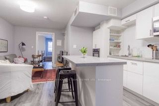 114 Sheridan Avenue Lower