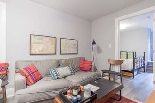 114 Sheridan Avenue Lower