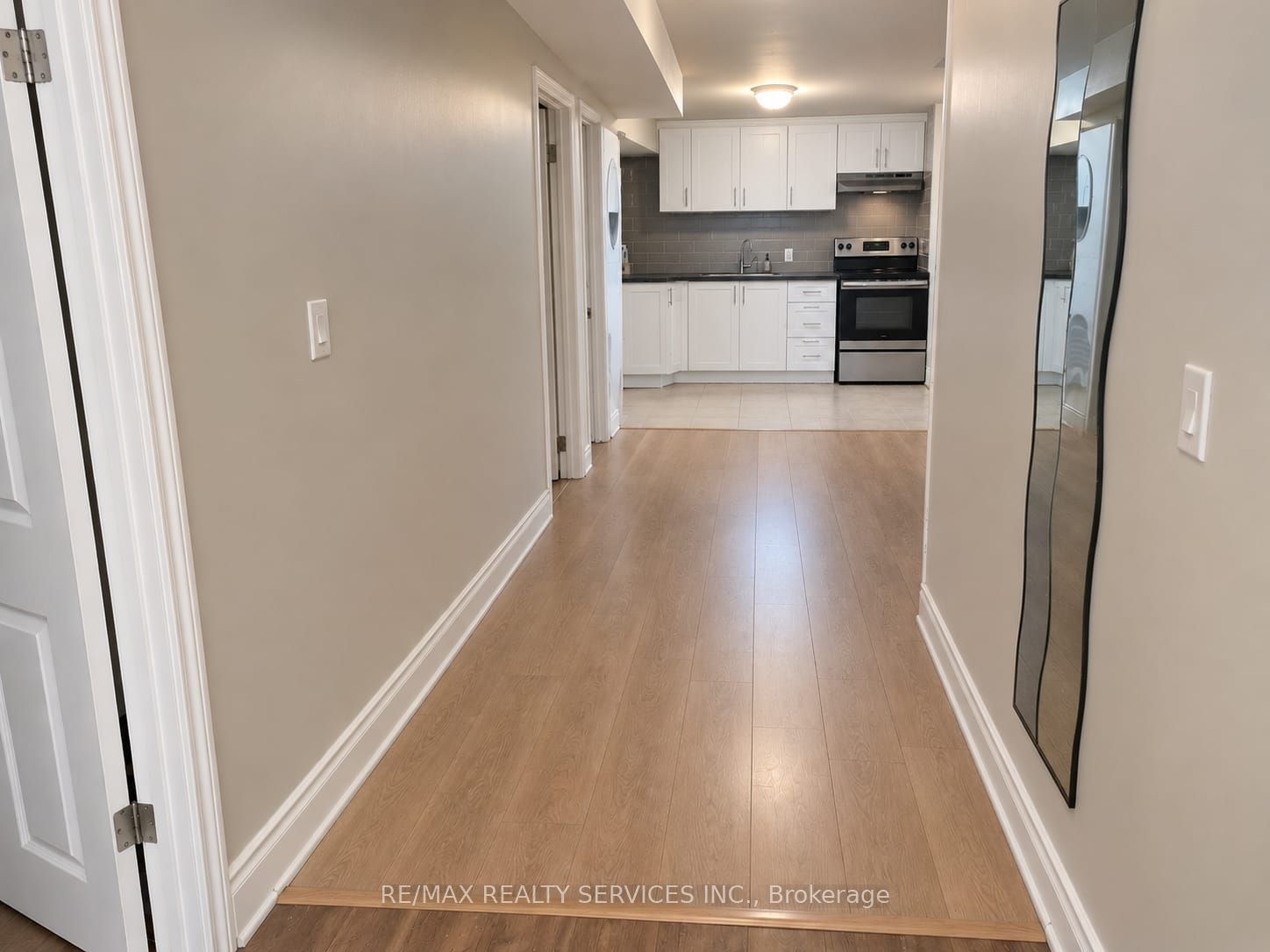 50 Banting Crescent
